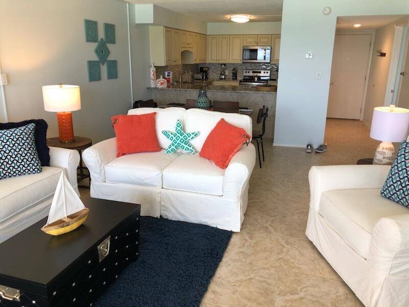 Miramar Beach, FL 32550,675 Scenic Gulf Drive  #UNIT 602C