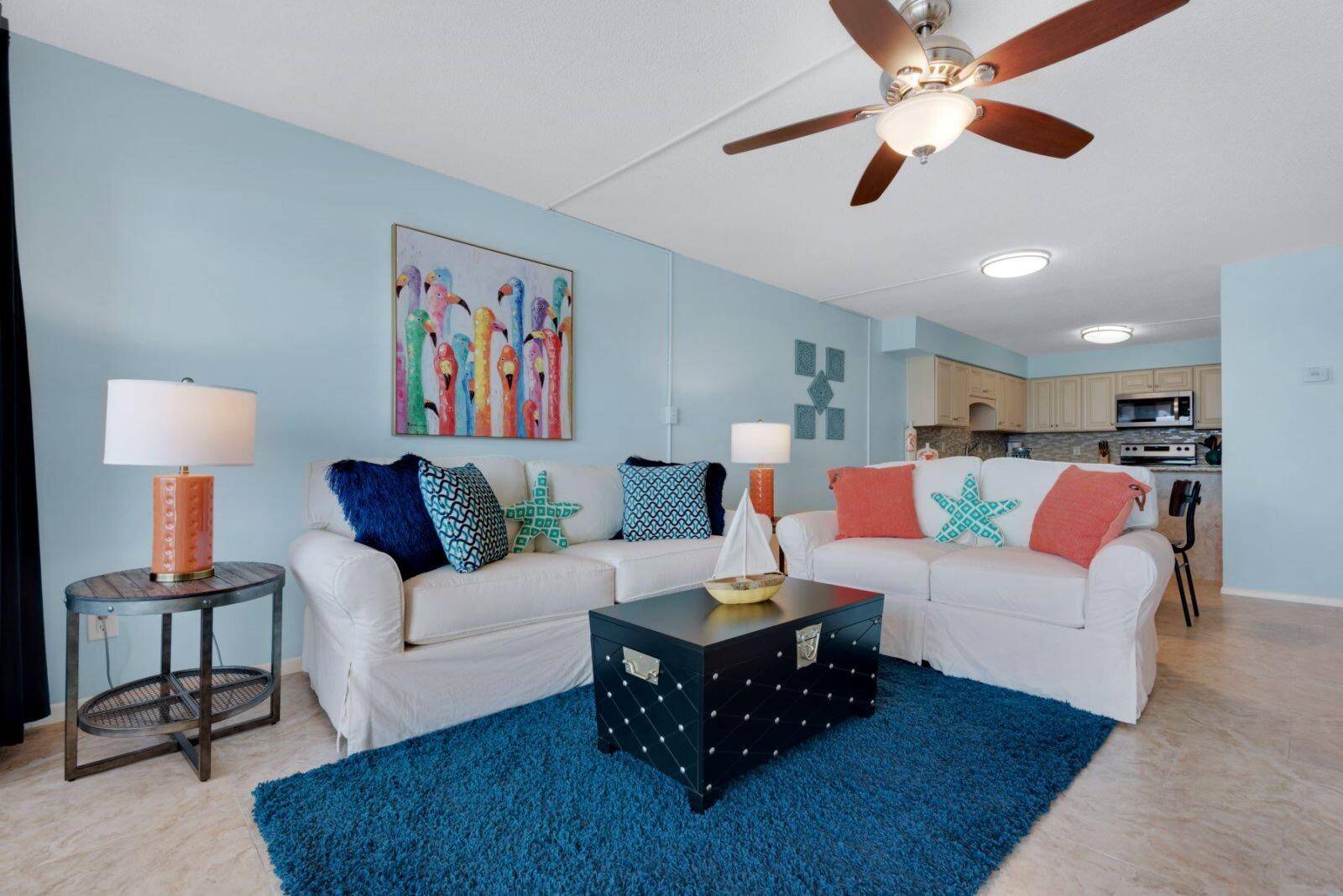 Miramar Beach, FL 32550,675 Scenic Gulf Drive  #UNIT 602C