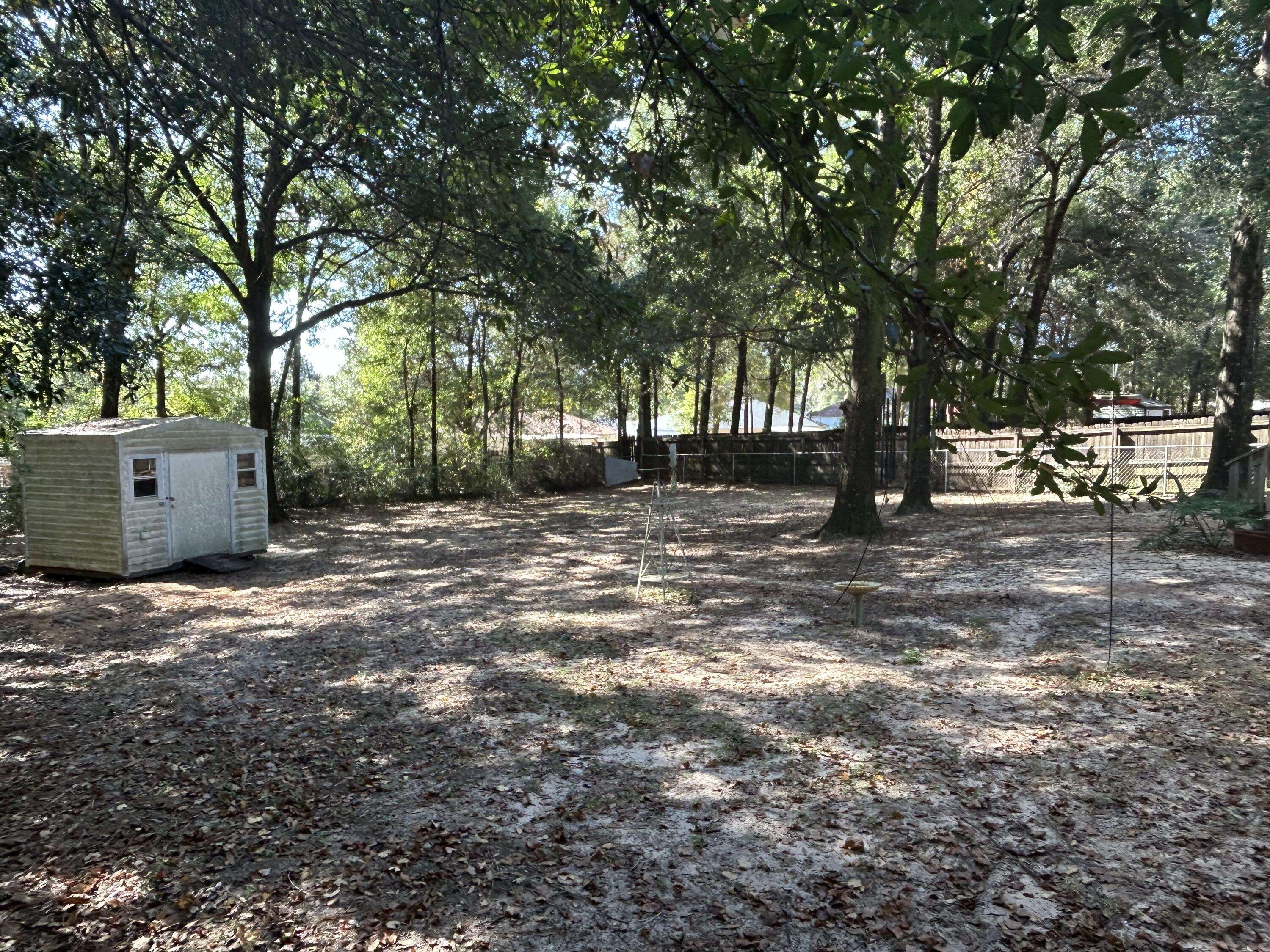 Crestview, FL 32536,132 Jeff Drive