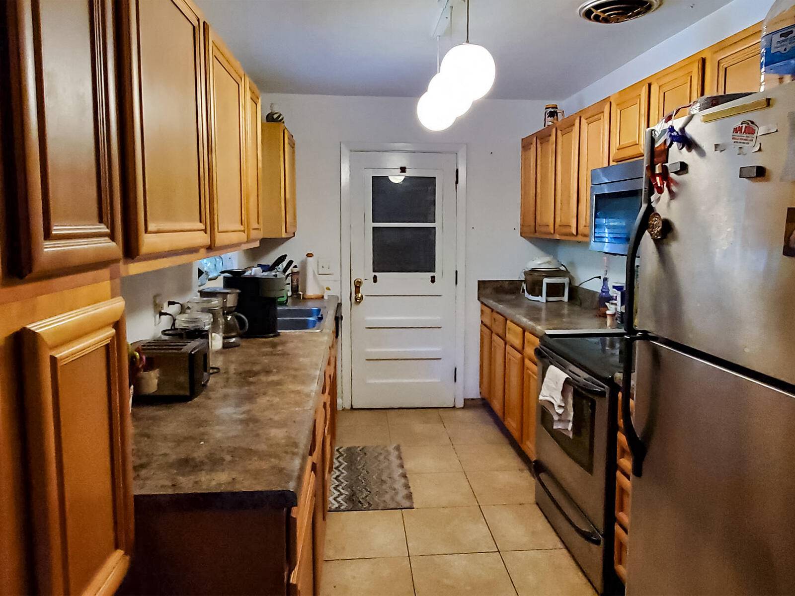 Fort Walton Beach, FL 32548,116 SW 2Nd Avenue