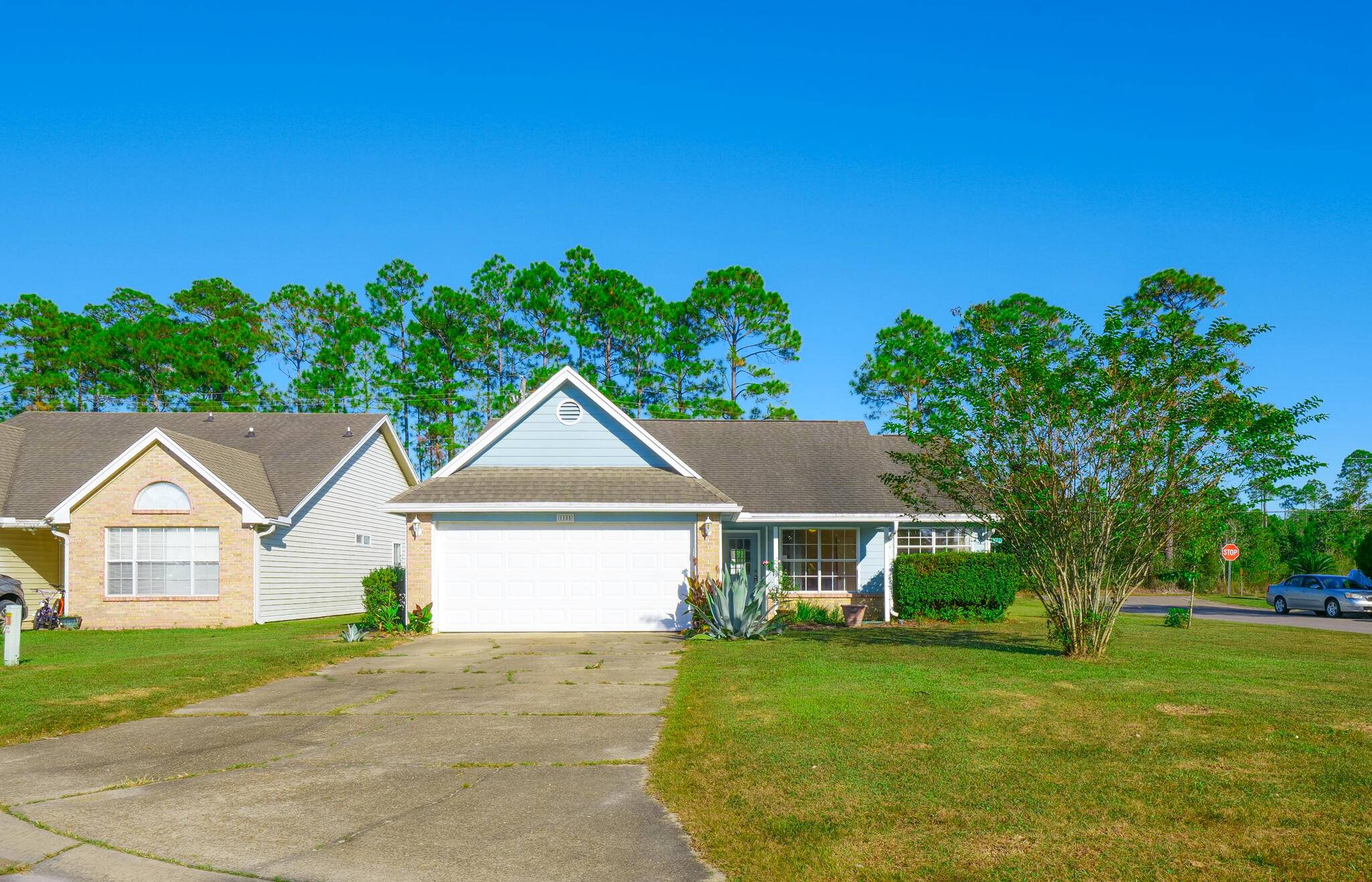 Fort Walton Beach, FL 32547,1185 Lariat Court