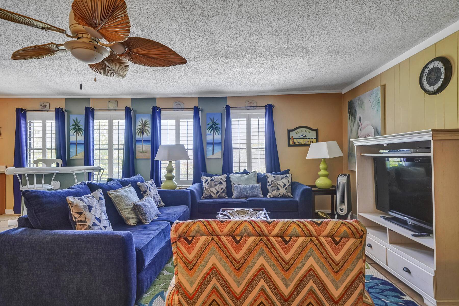 Destin, FL 32541,4000 Gulf Terrace Drive  #222