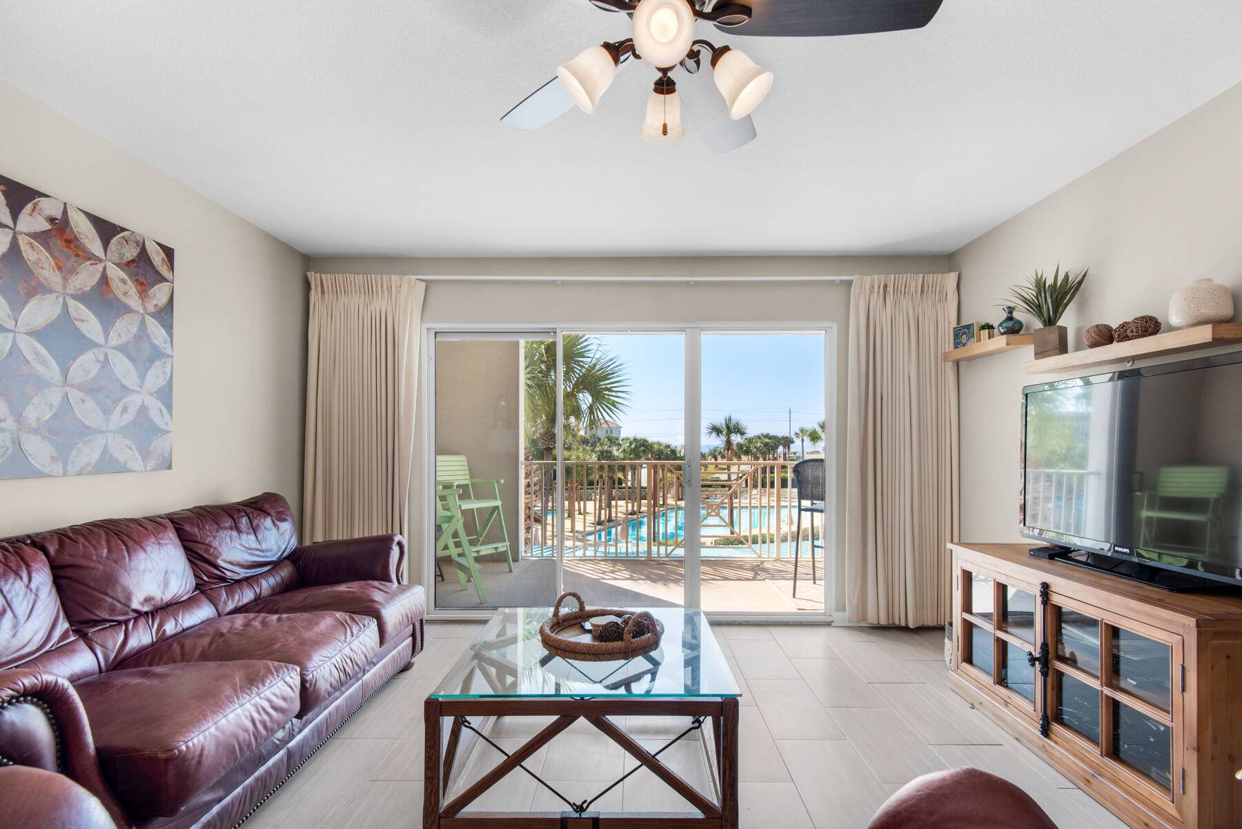 Miramar Beach, FL 32550,778 Scenic Gulf Drive  #UNIT B219