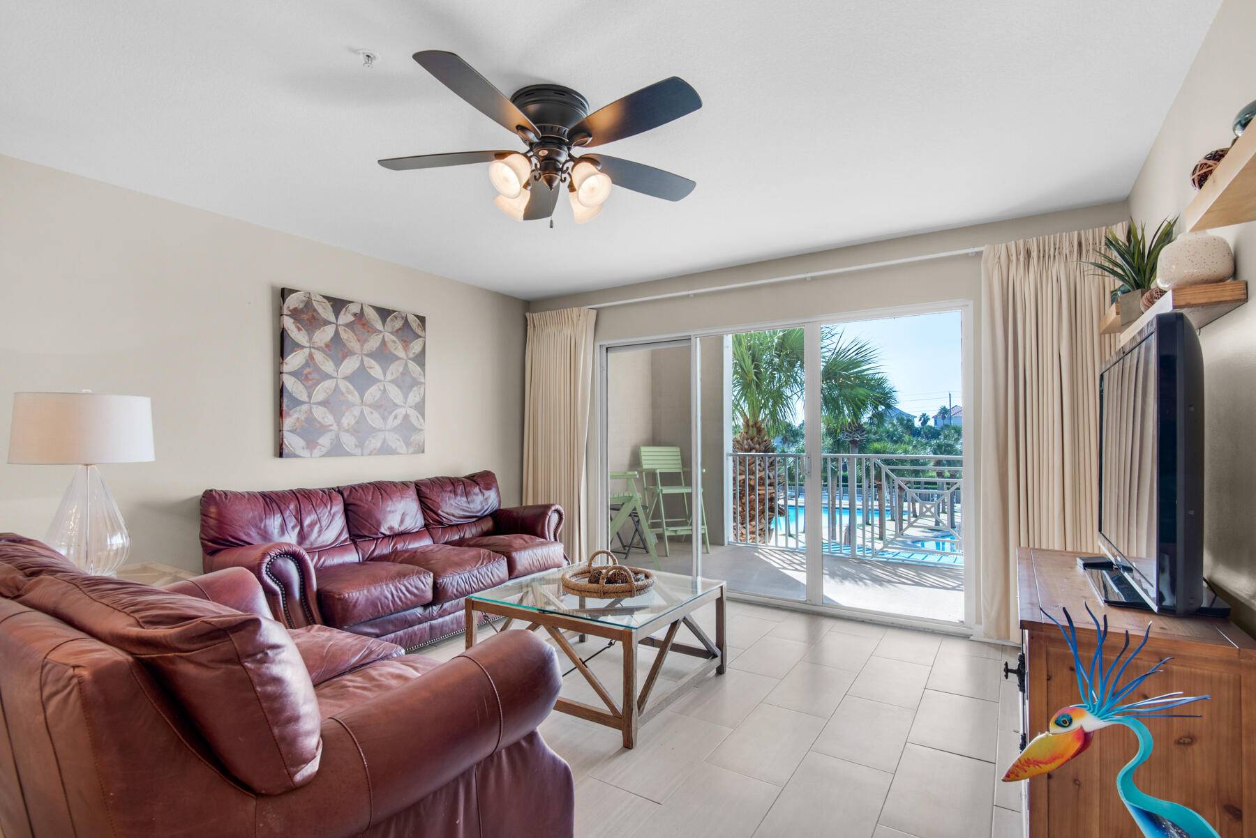 Miramar Beach, FL 32550,778 Scenic Gulf Drive  #UNIT B219