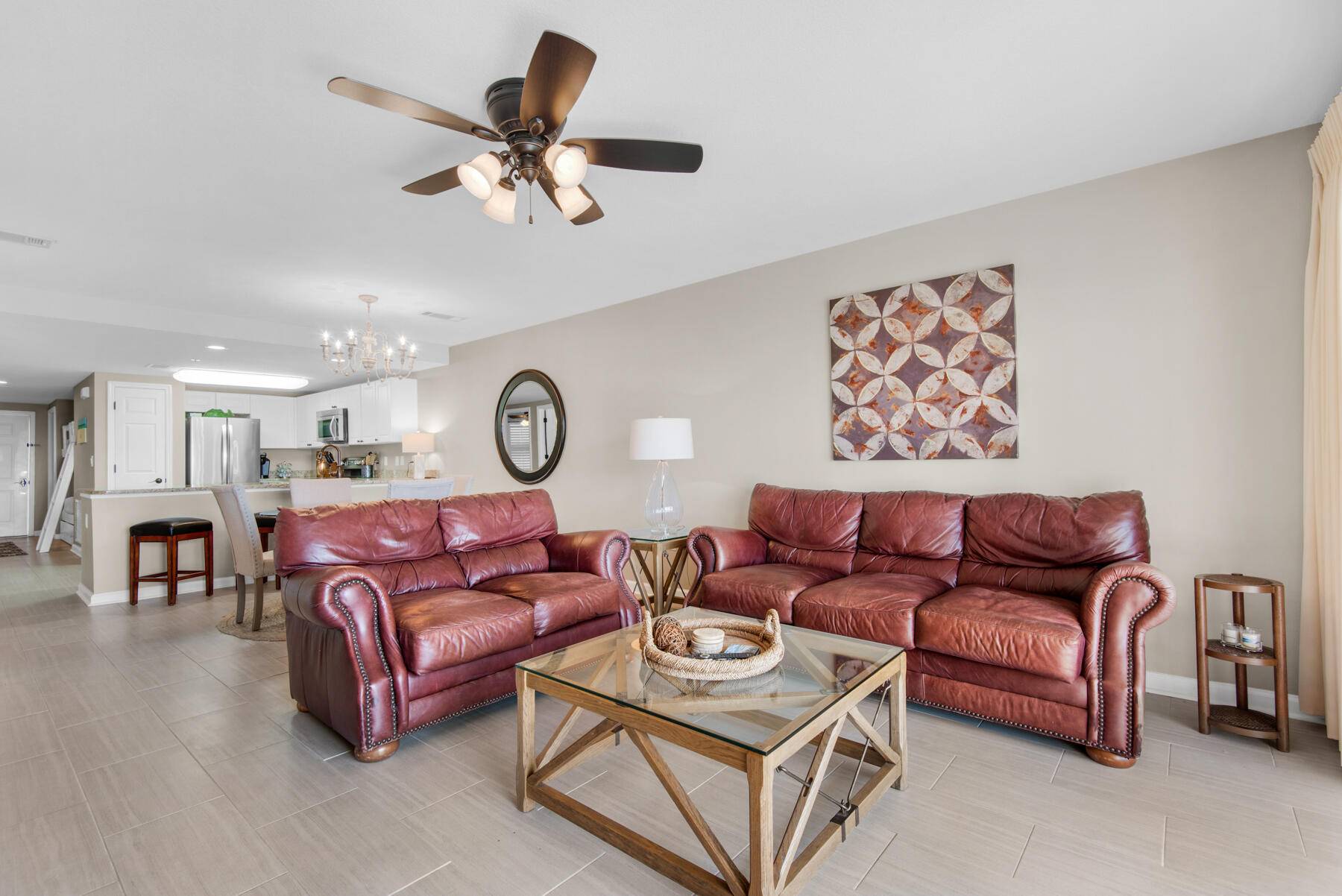 Miramar Beach, FL 32550,778 Scenic Gulf Drive  #UNIT B219