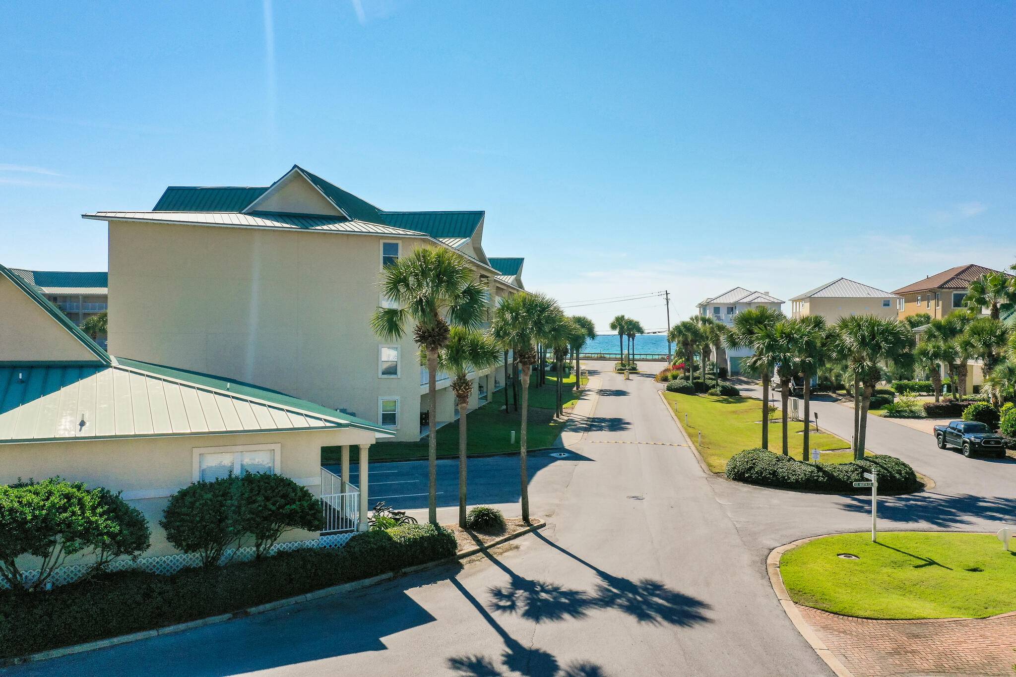 Miramar Beach, FL 32550,2606 Scenic Gulf Drive  #UNIT 4301