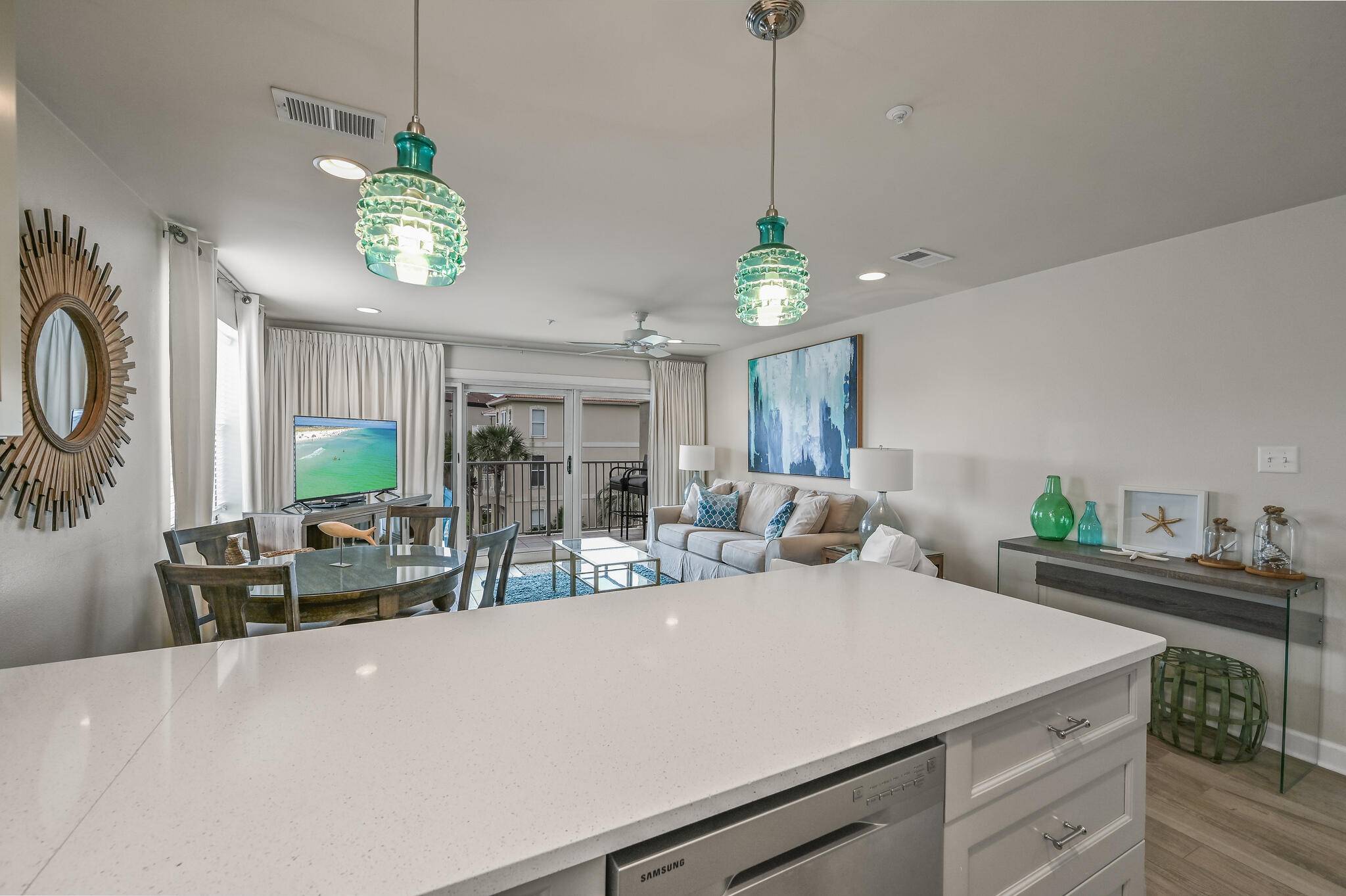 Miramar Beach, FL 32550,2606 Scenic Gulf Drive  #UNIT 4301