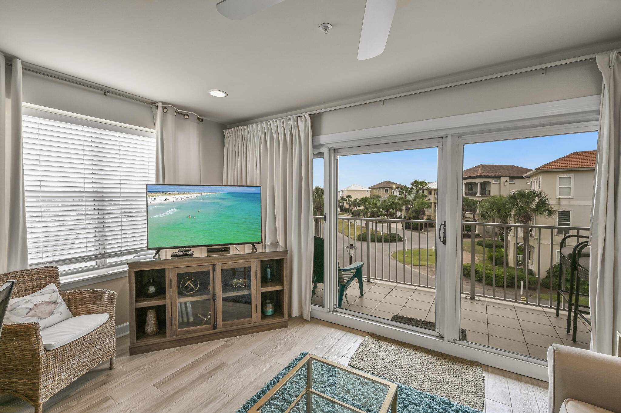 Miramar Beach, FL 32550,2606 Scenic Gulf Drive  #UNIT 4301