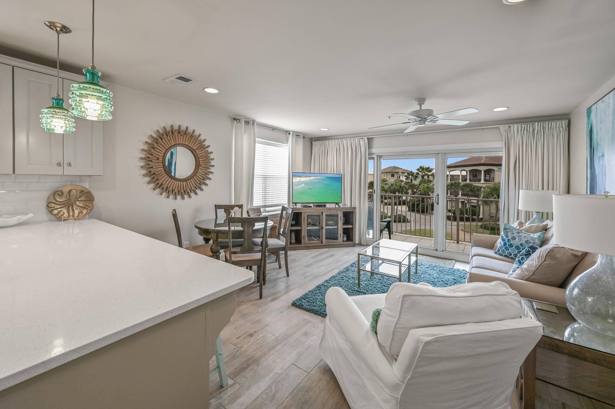 Miramar Beach, FL 32550,2606 Scenic Gulf Drive  #UNIT 4301