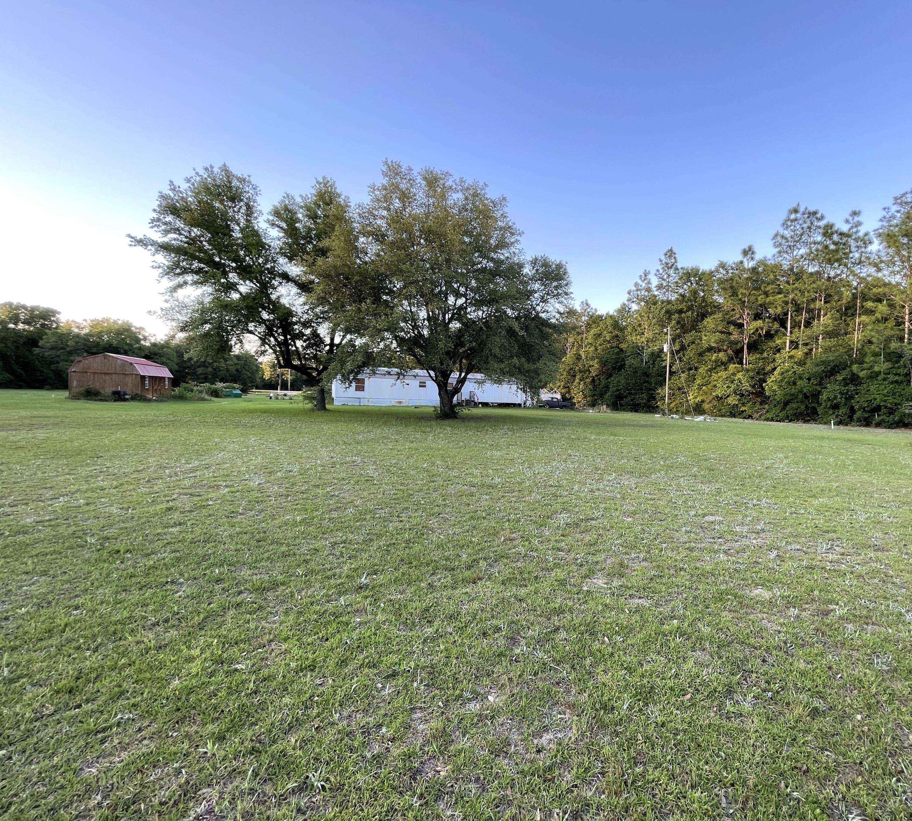 Milton, FL 32583,5660 Hollow Pine Court