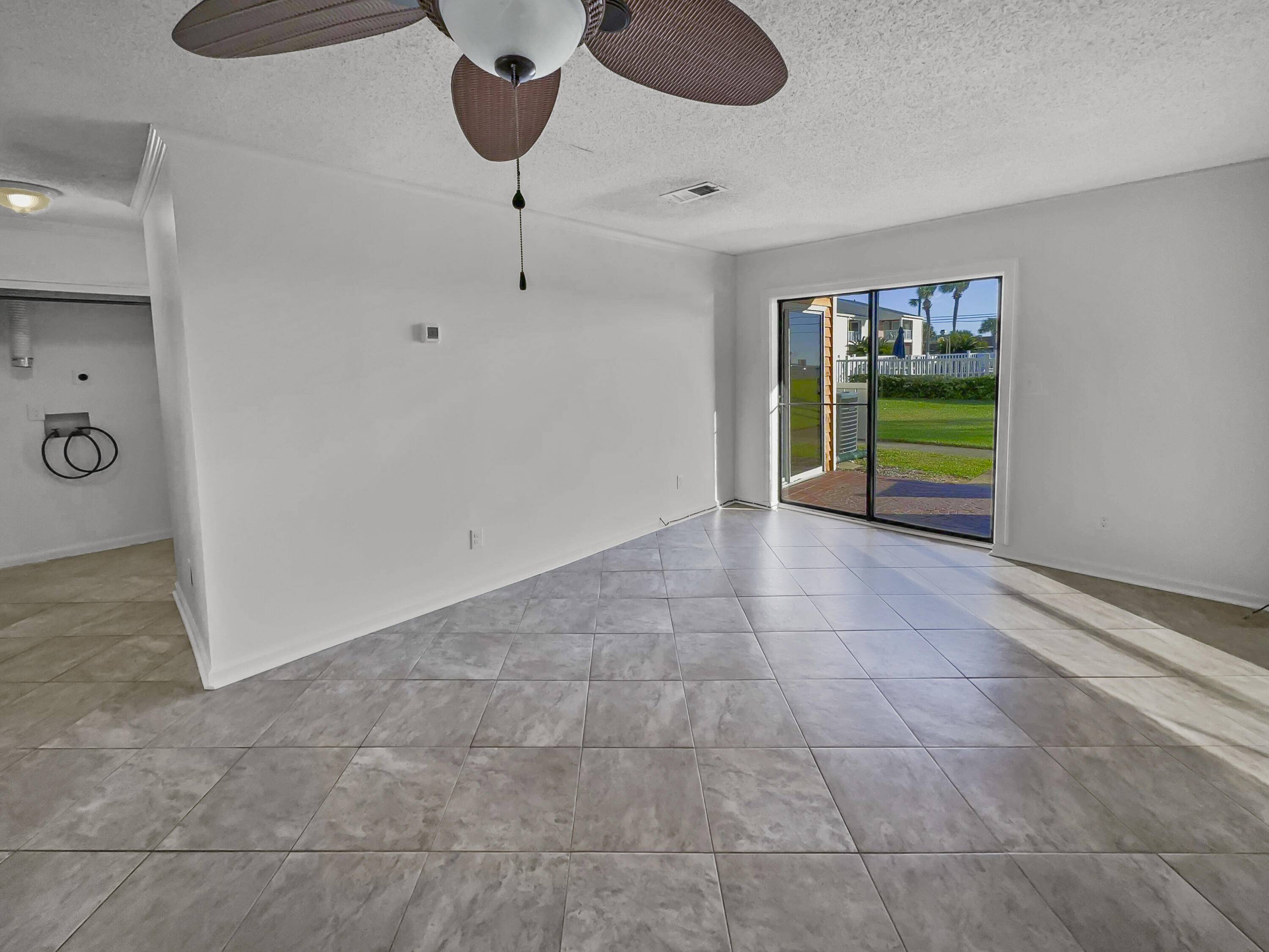 Miramar Beach, FL 32550,2250 Scenic Gulf Drive  #21