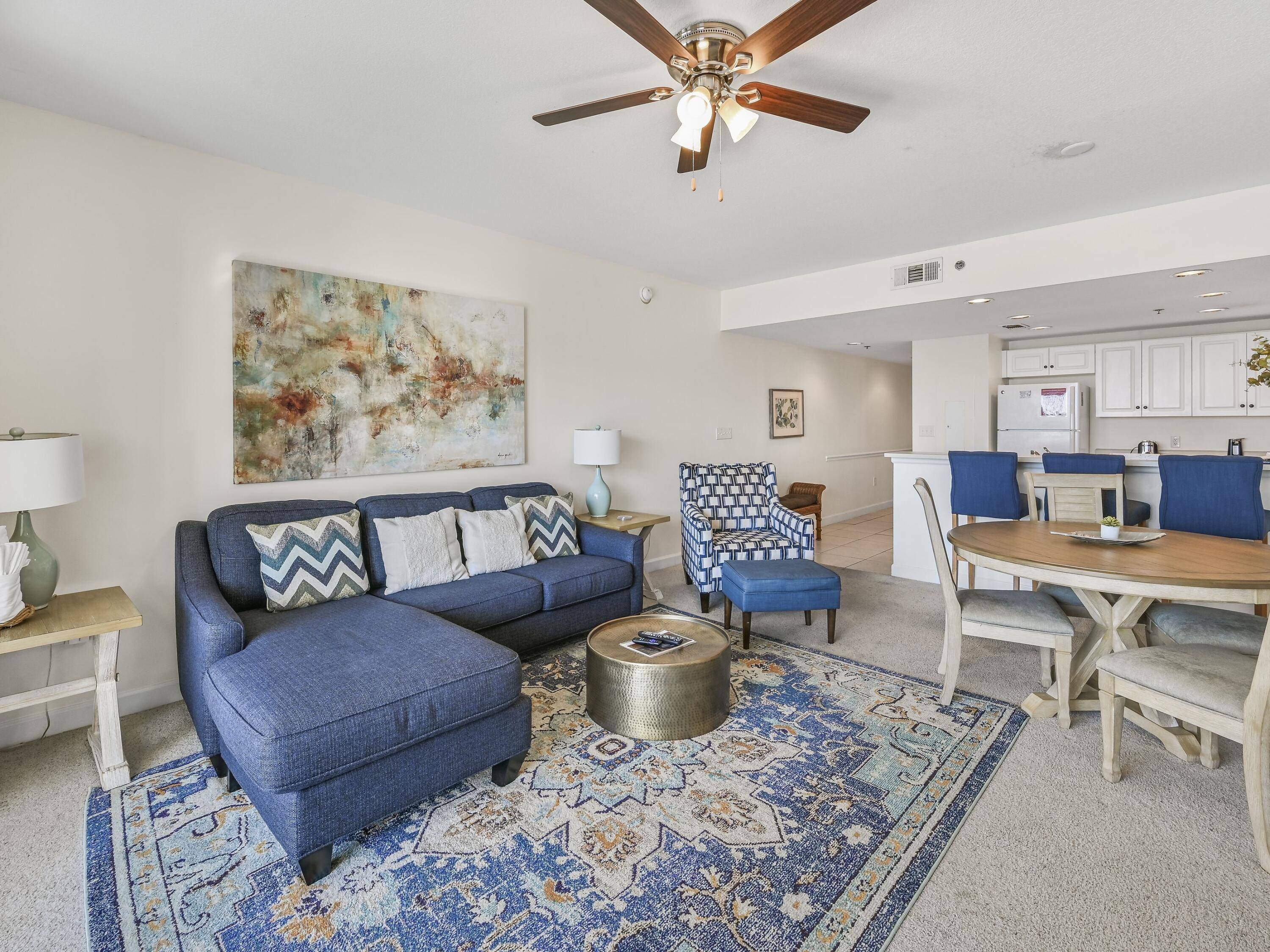 Destin, FL 32541,1751 Scenic Highway 98  #UNIT 906