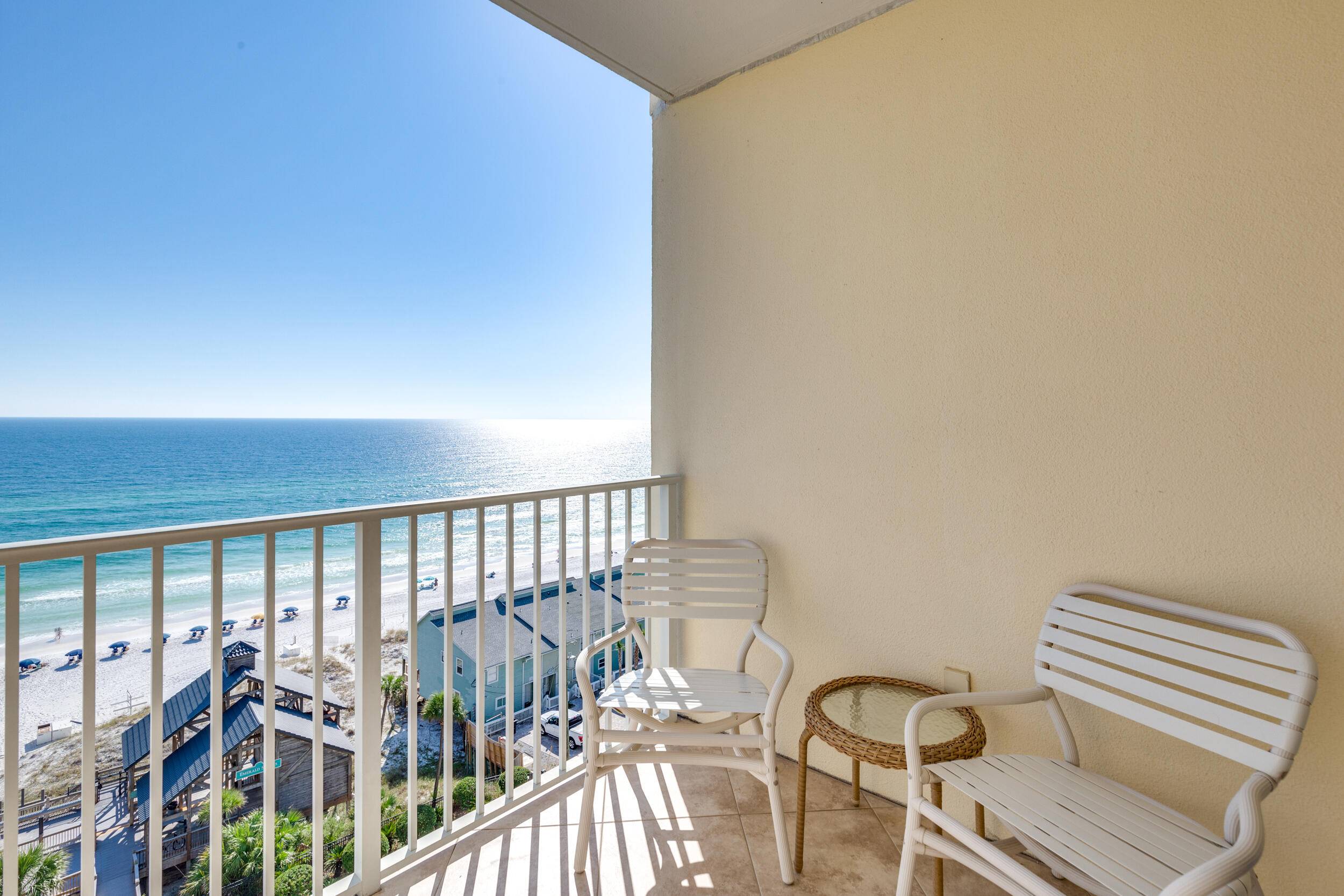 Miramar Beach, FL 32550,2936 Scenic Gulf Drive  #UNIT 904