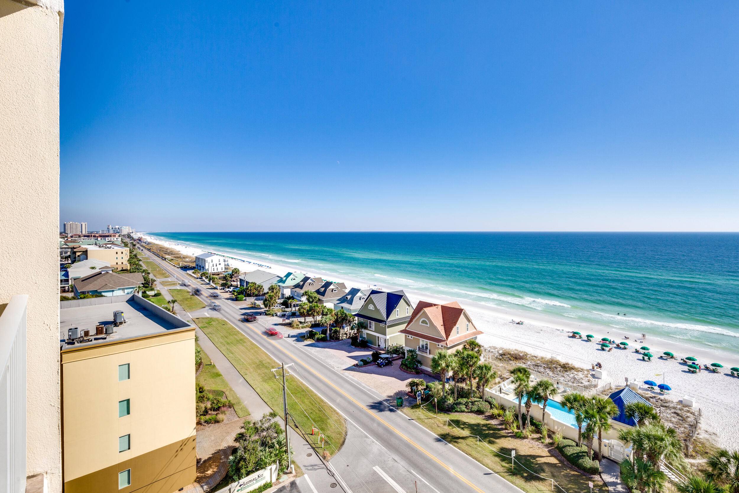 Miramar Beach, FL 32550,2936 Scenic Gulf Drive  #UNIT 904