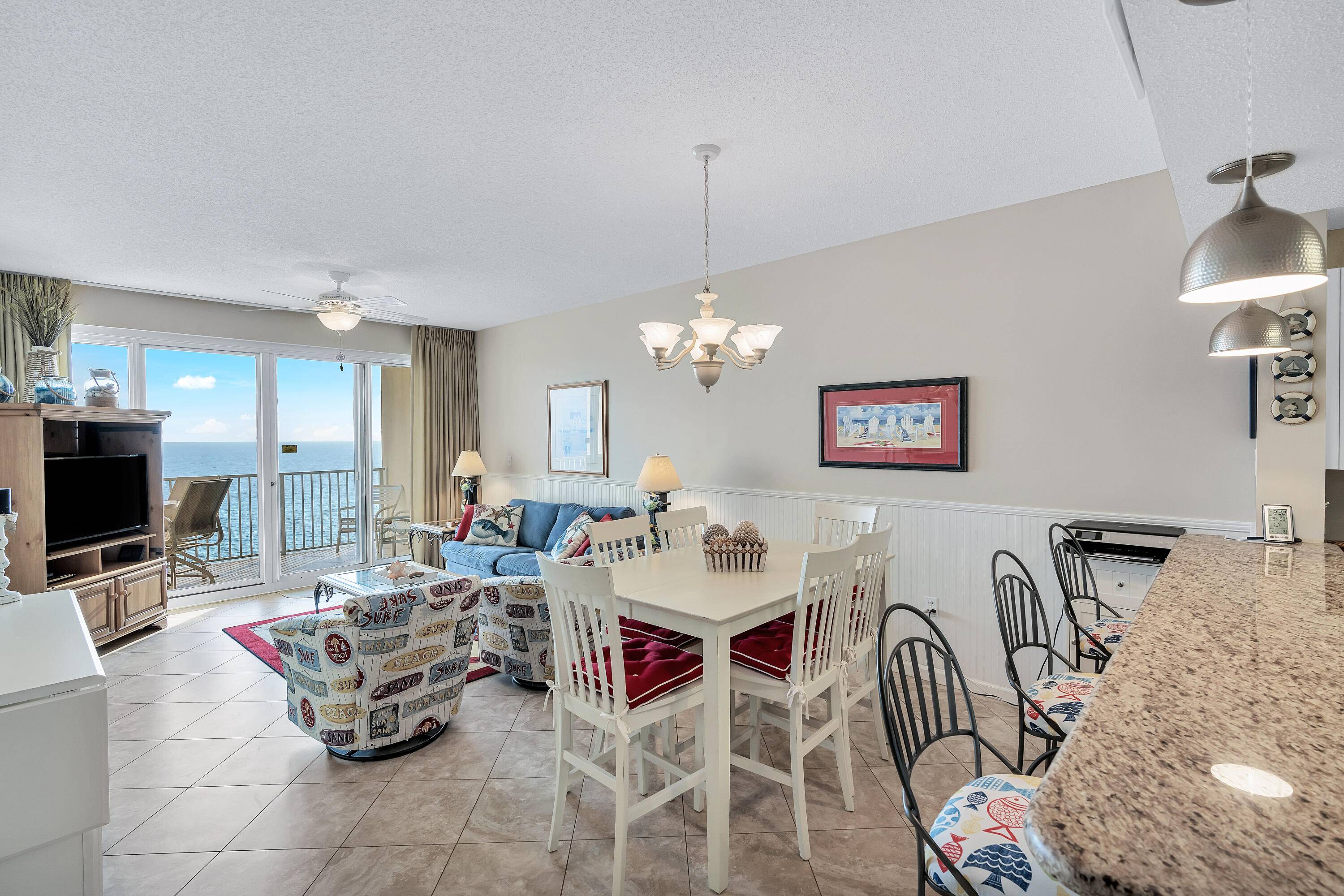 Miramar Beach, FL 32550,2936 Scenic Gulf Drive  #UNIT 904