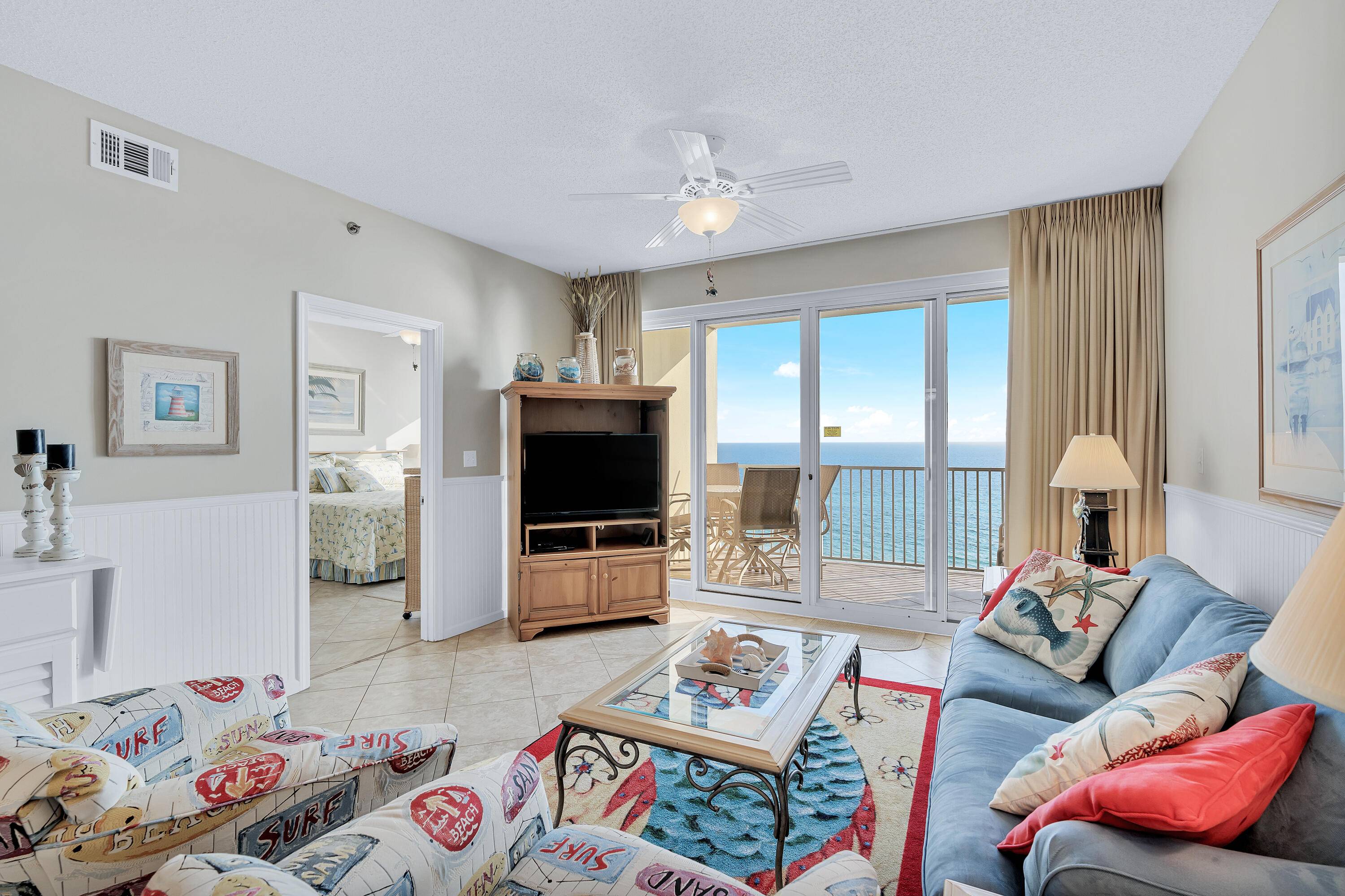 Miramar Beach, FL 32550,2936 Scenic Gulf Drive  #UNIT 904