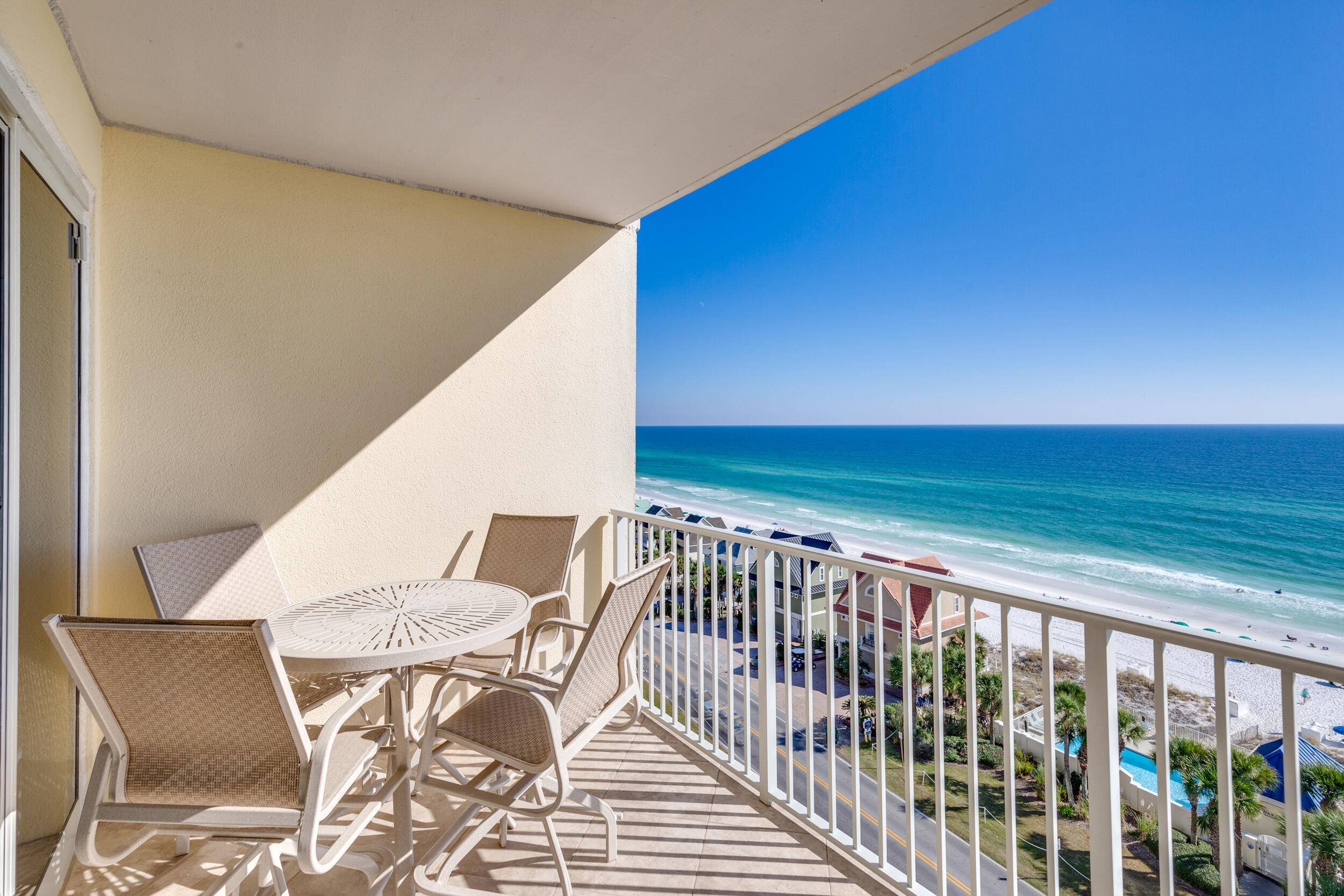 Miramar Beach, FL 32550,2936 Scenic Gulf Drive  #UNIT 904