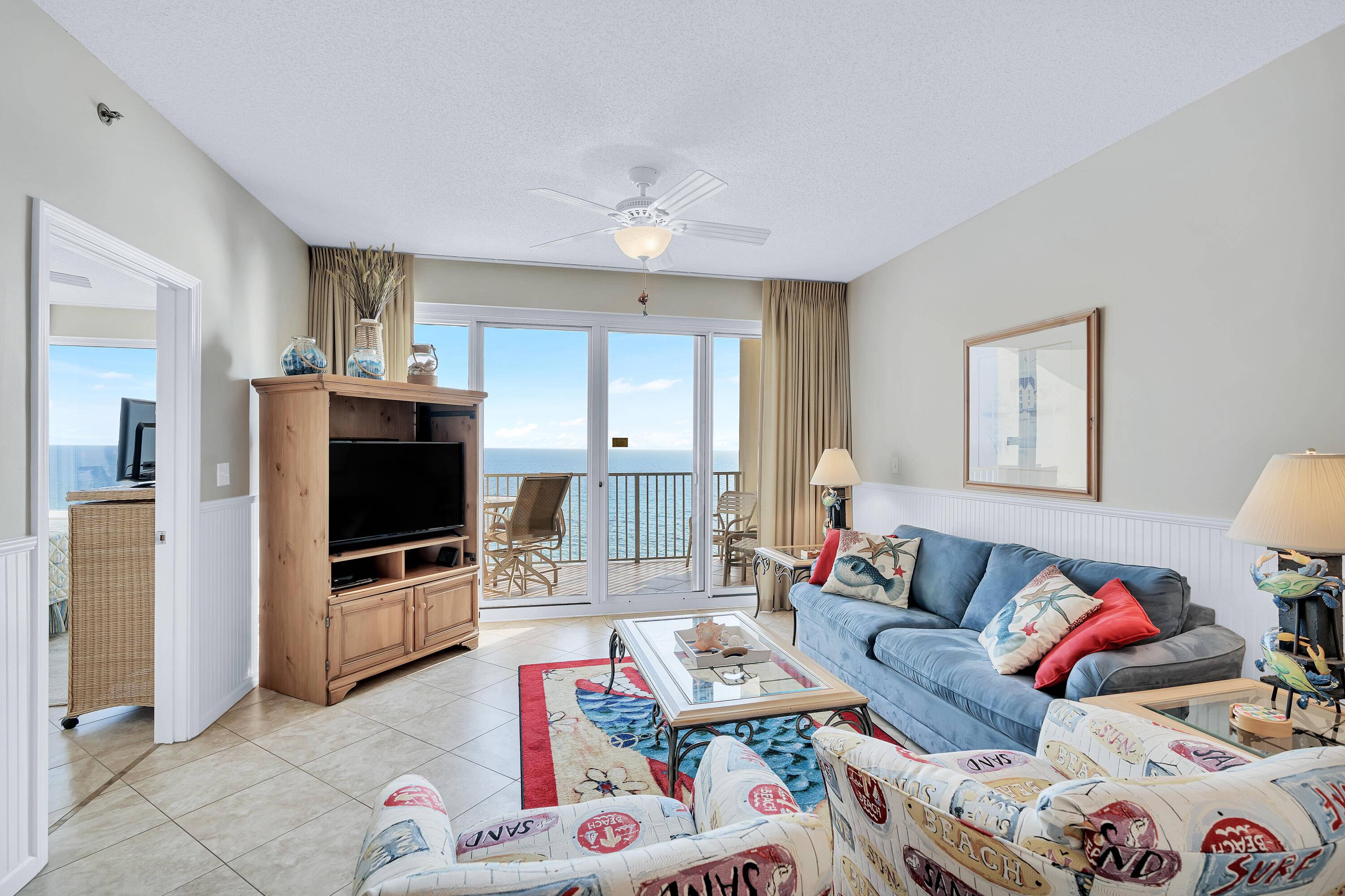 Miramar Beach, FL 32550,2936 Scenic Gulf Drive  #UNIT 904