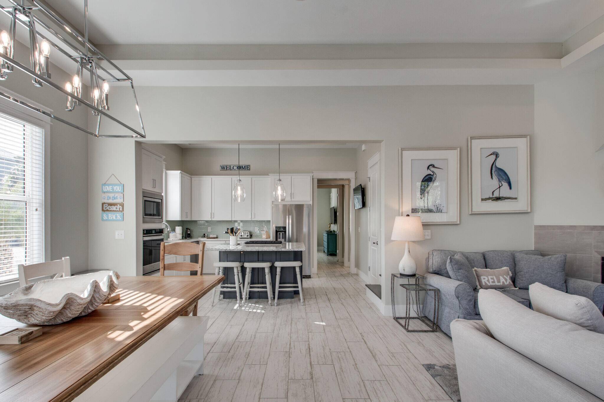 Panama City Beach, FL 32408,2708 Lagoon Manor Drive