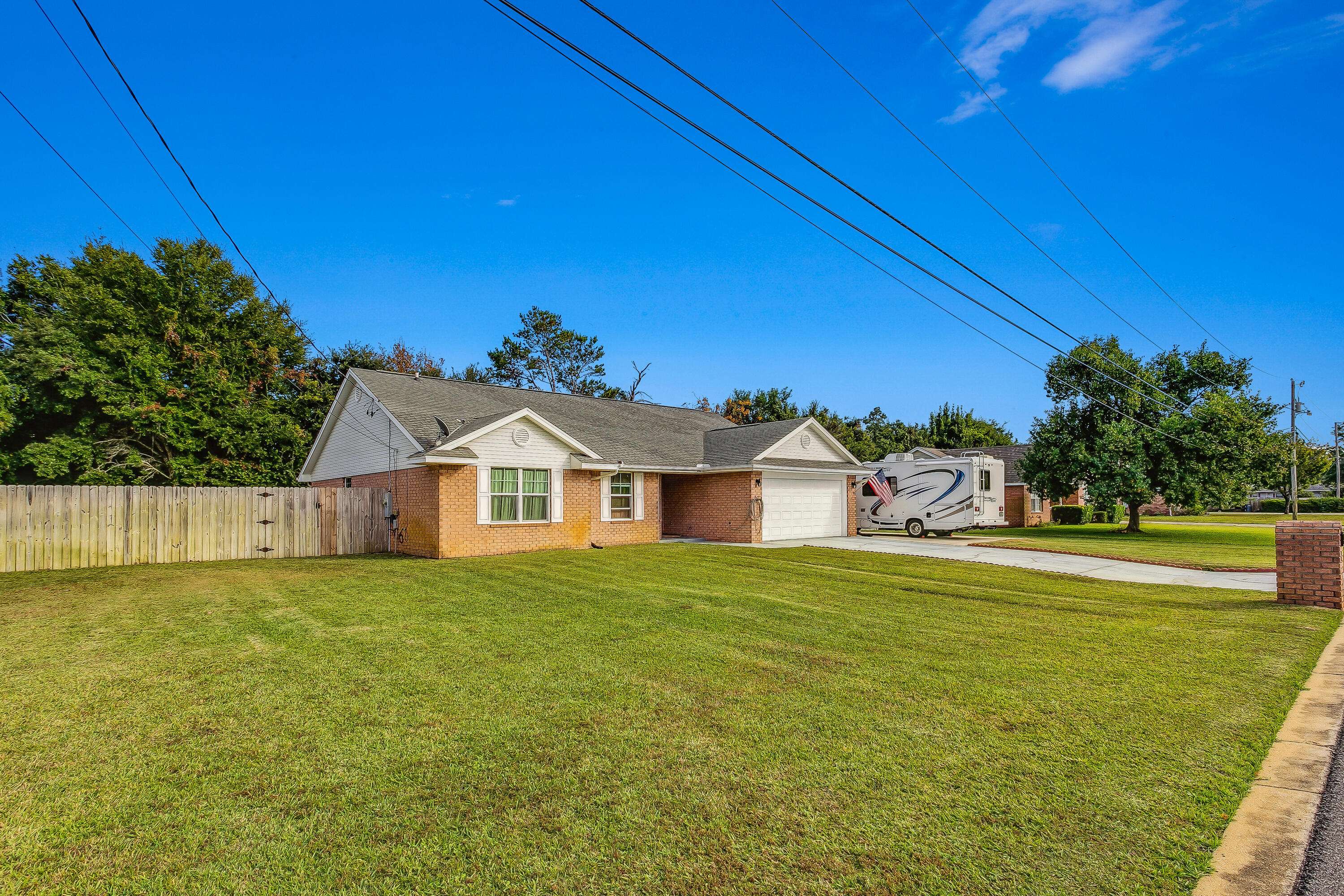 Gulf Breeze, FL 32563,4776 Kitty Hawk Circle