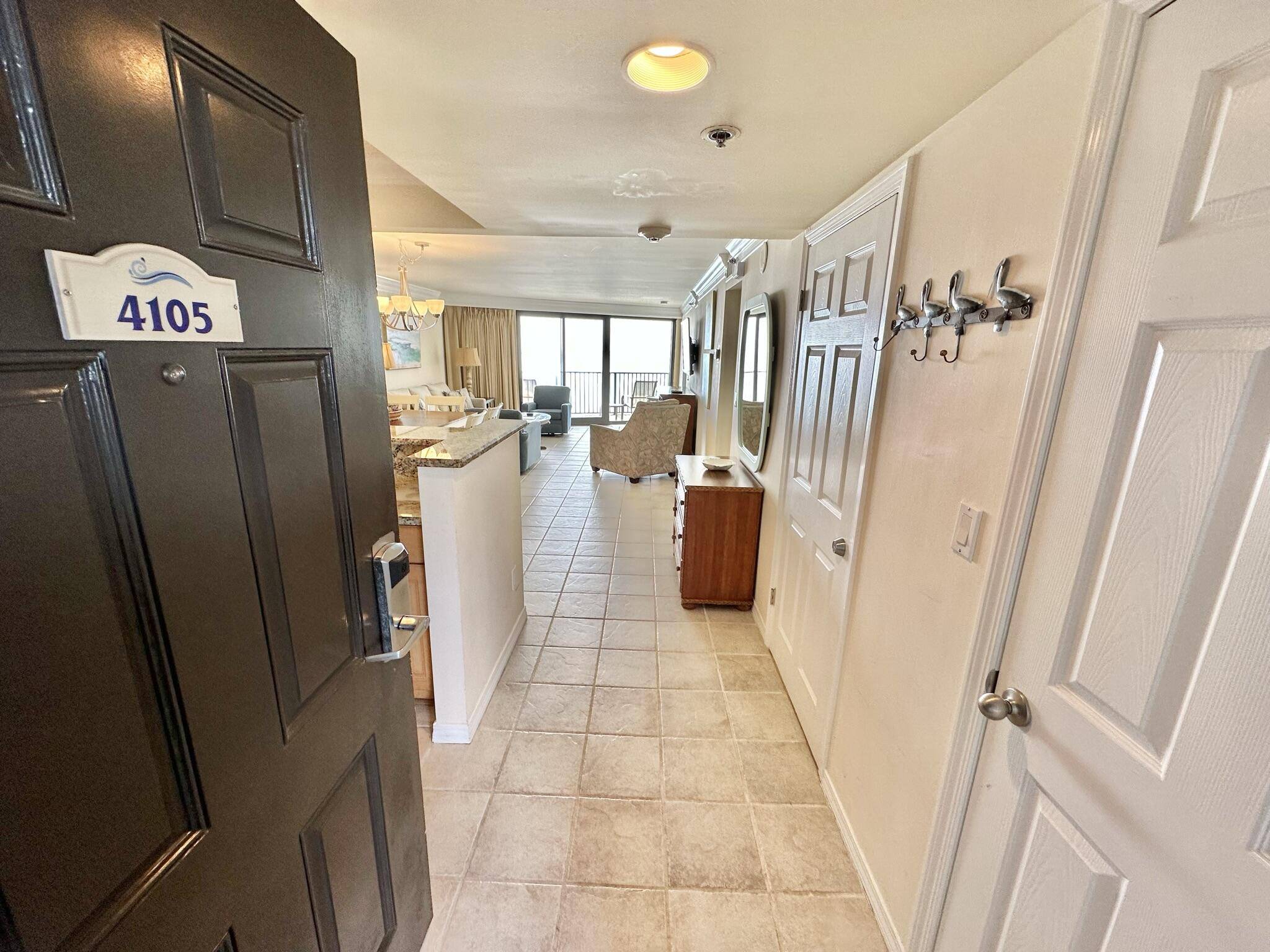 Miramar Beach, FL 32550,4105 Beachside One Drive  ## 4105