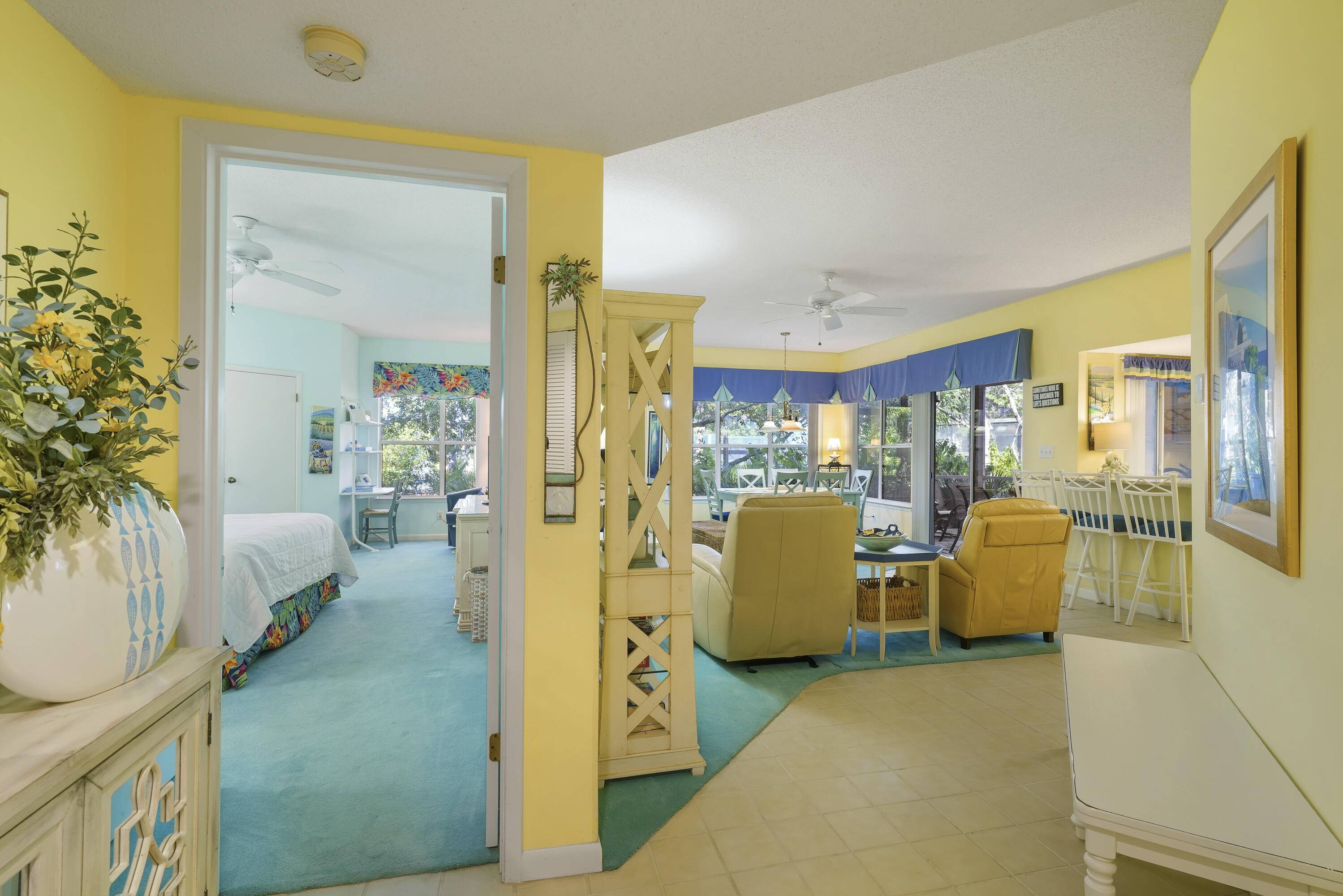 Miramar Beach, FL 32550,9815 US 98 W Highway  #unit 138