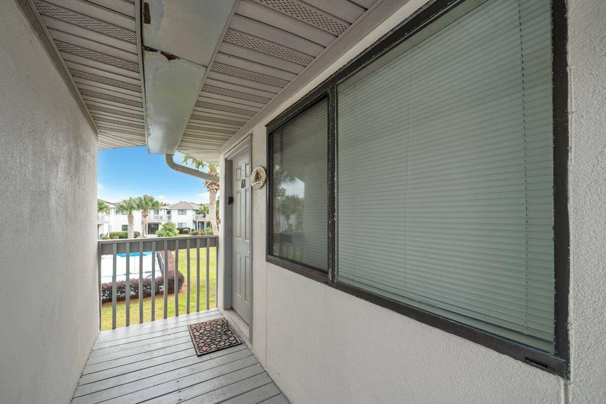 Miramar Beach, FL 32550,285 Payne Street  #16B