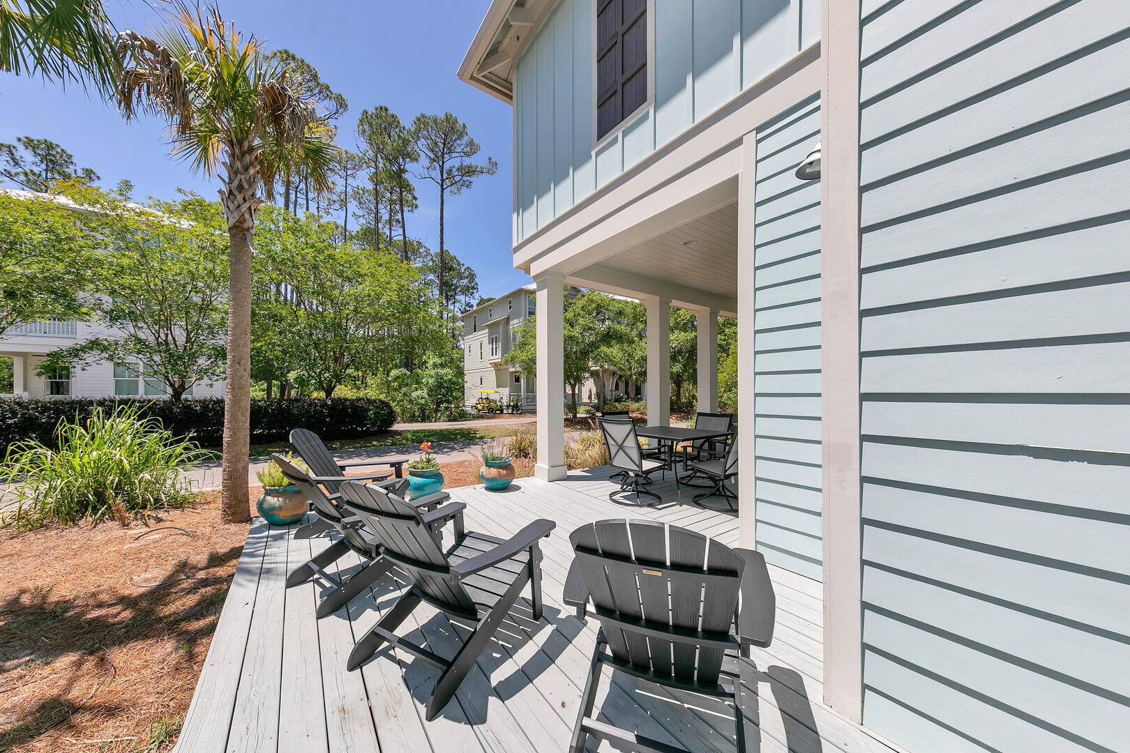 Inlet Beach, FL 32461,144 Redbud Lane