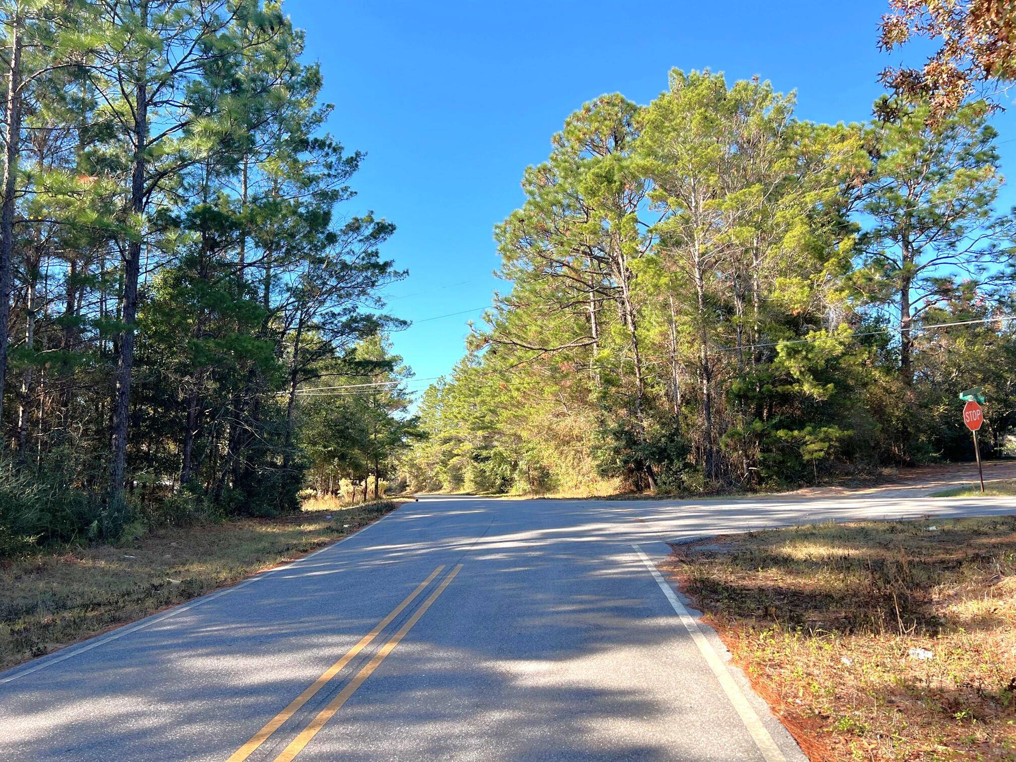 Defuniak Springs, FL 32433,Lot 81, 82 Brookside Drive