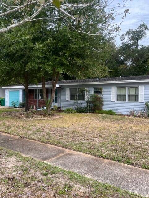 Mary Esther, FL 32569,100 Anderson Drive