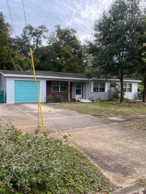 Mary Esther, FL 32569,100 Anderson Drive