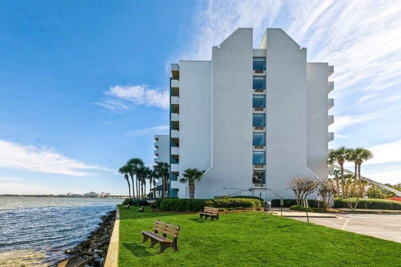 Miramar Beach, FL 32550,200 N Sandestin Boulevard  #UNIT 6580