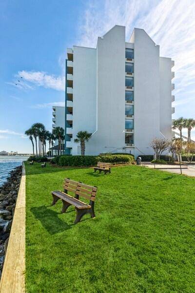 Miramar Beach, FL 32550,200 N Sandestin Boulevard  #UNIT 6580