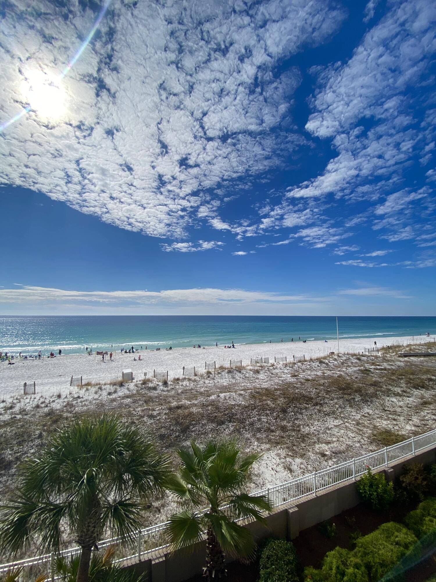 Fort Walton Beach, FL 32548,520 Santa Rosa Boulevard  #APT 412