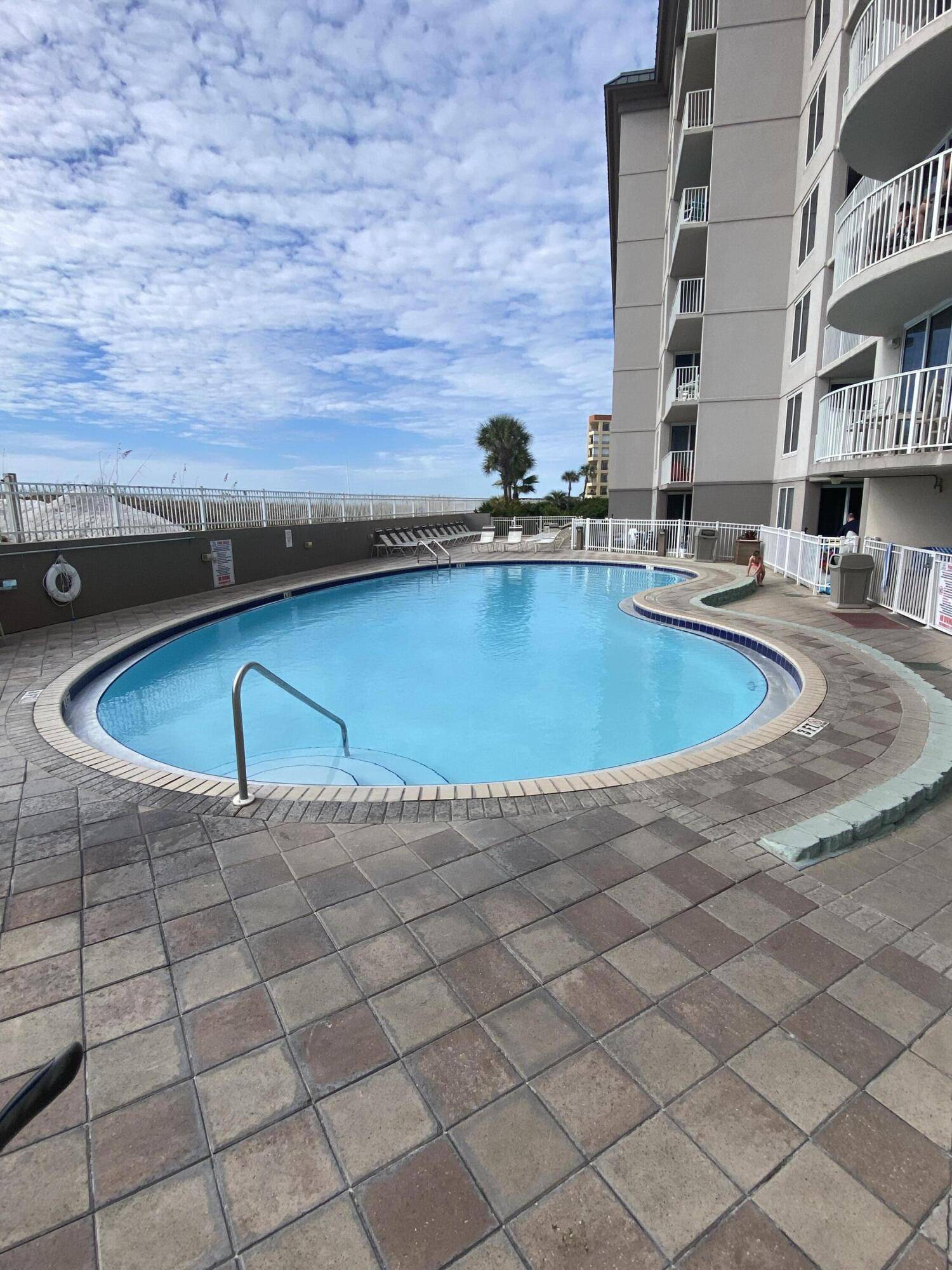 Fort Walton Beach, FL 32548,520 Santa Rosa Boulevard  #APT 412