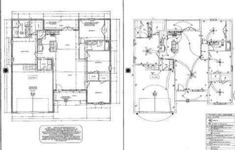 Crestview, FL 32536,3110 Pinot Way