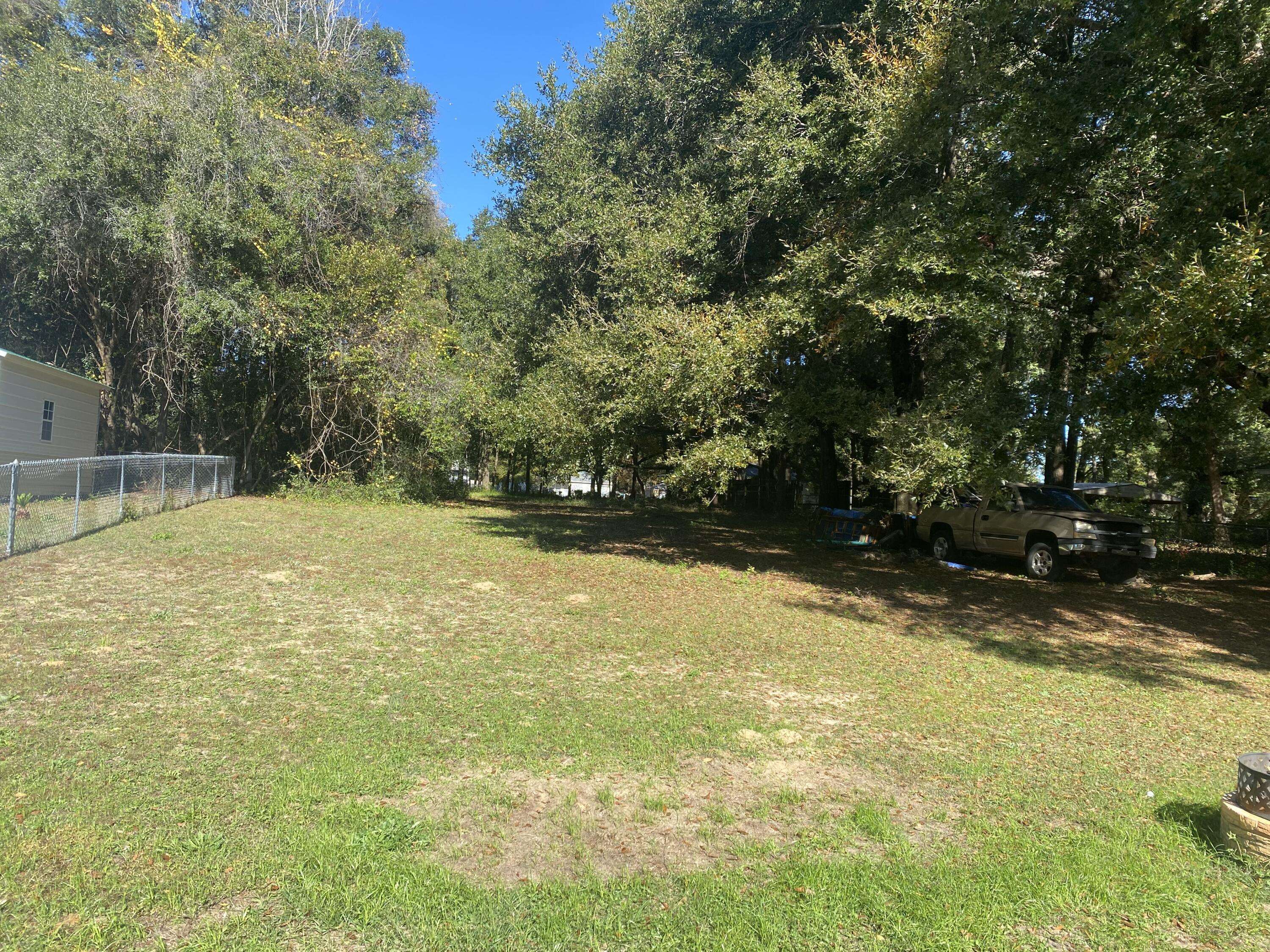 Crestview, FL 32539,2901 NE 2Nd Avenue