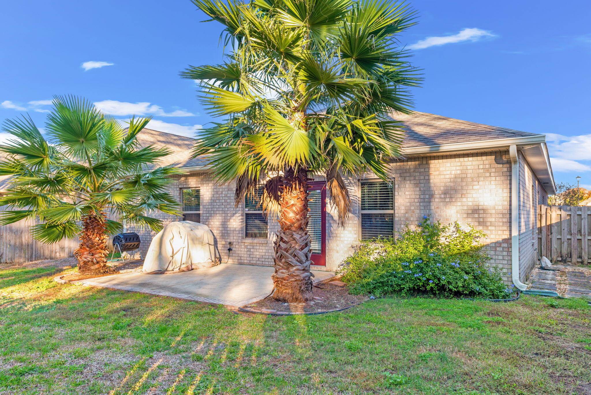 Gulf Breeze, FL 32563,1775 Brantley Drive