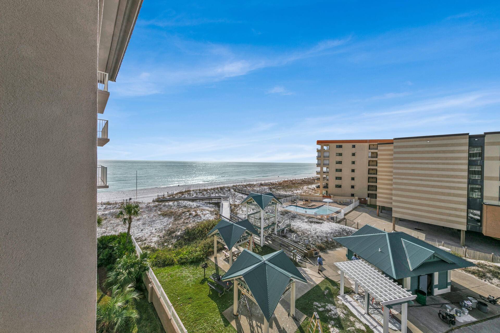 Fort Walton Beach, FL 32548,520 Santa Rosa Boulevard  #APT 517