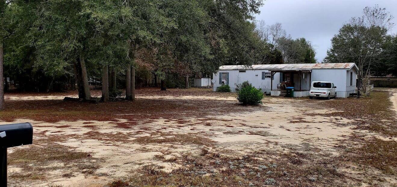 Baker, FL 32531,5377 Fox Hound Lane