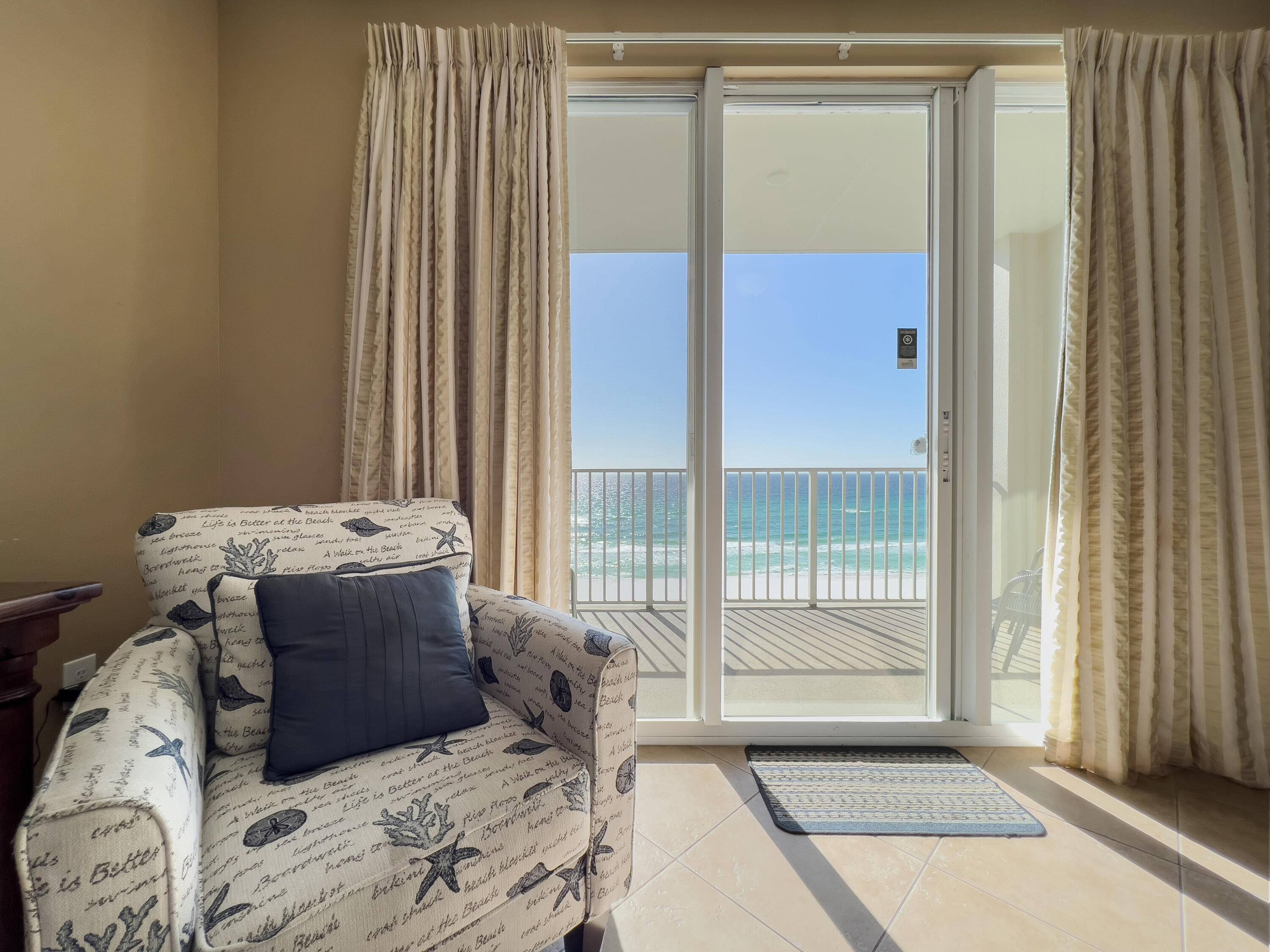 Miramar Beach, FL 32550,1160 Scenic Gulf Drive  #A507