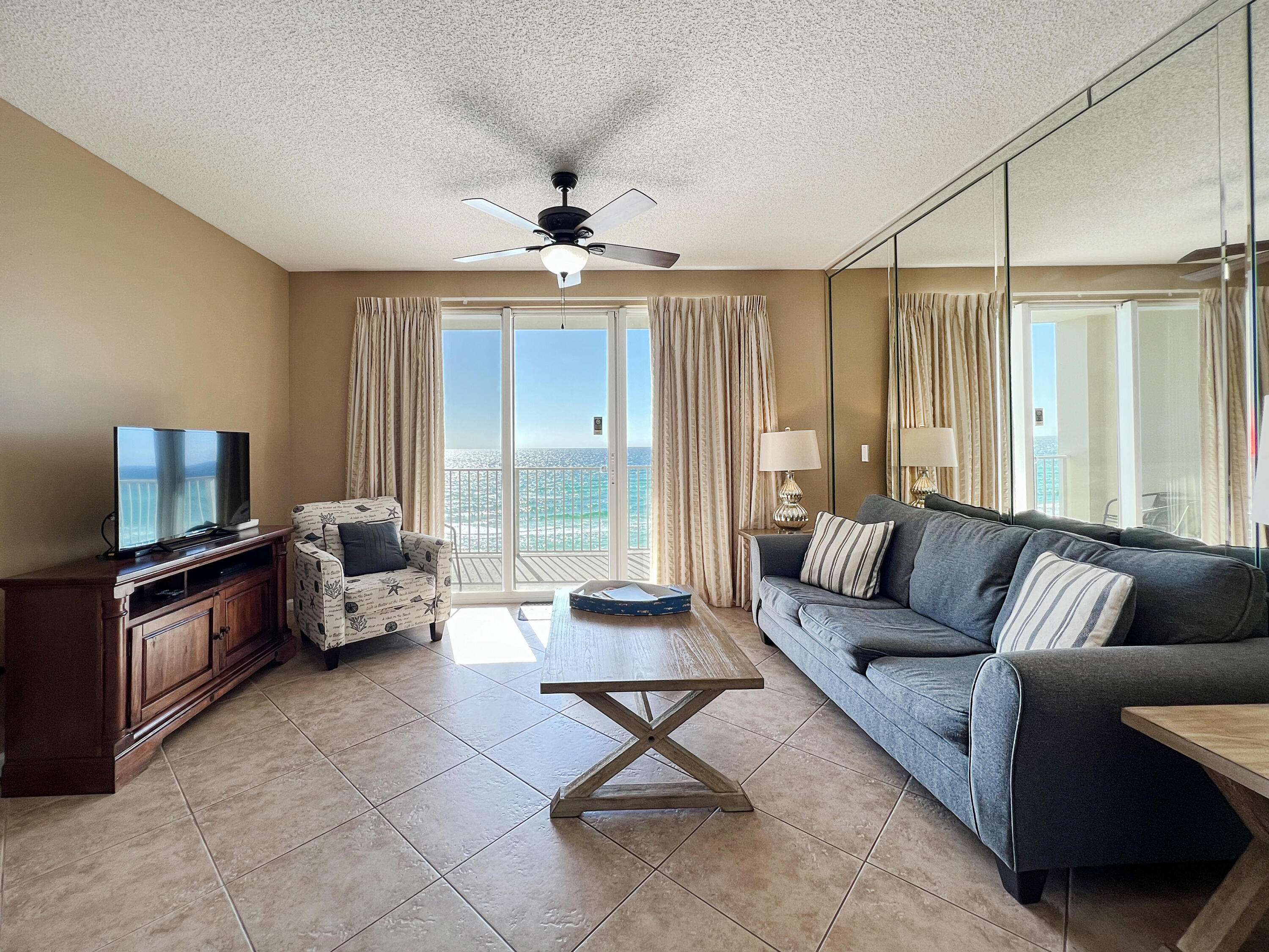 Miramar Beach, FL 32550,1160 Scenic Gulf Drive  #A507