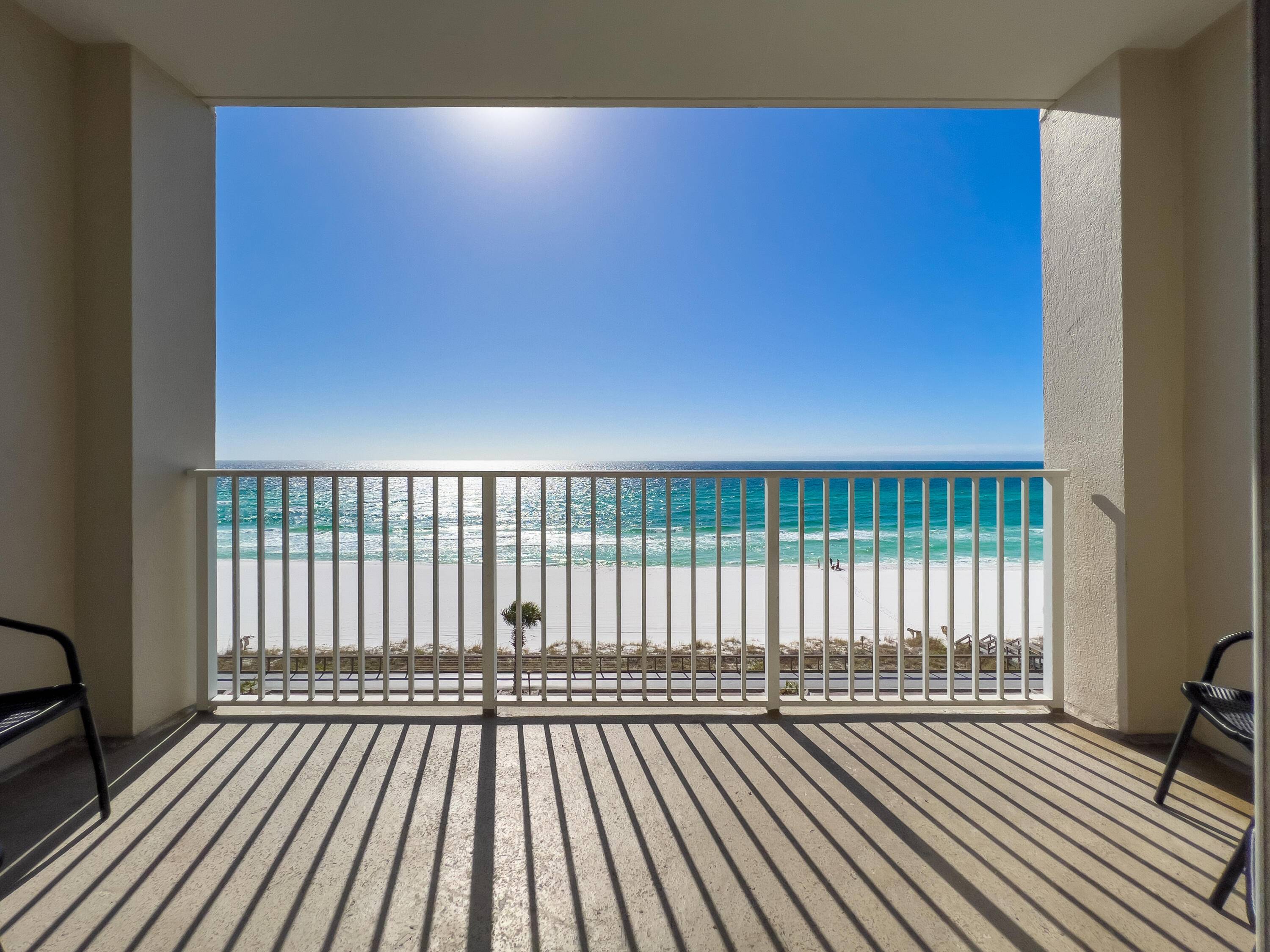 Miramar Beach, FL 32550,1160 Scenic Gulf Drive  #A507