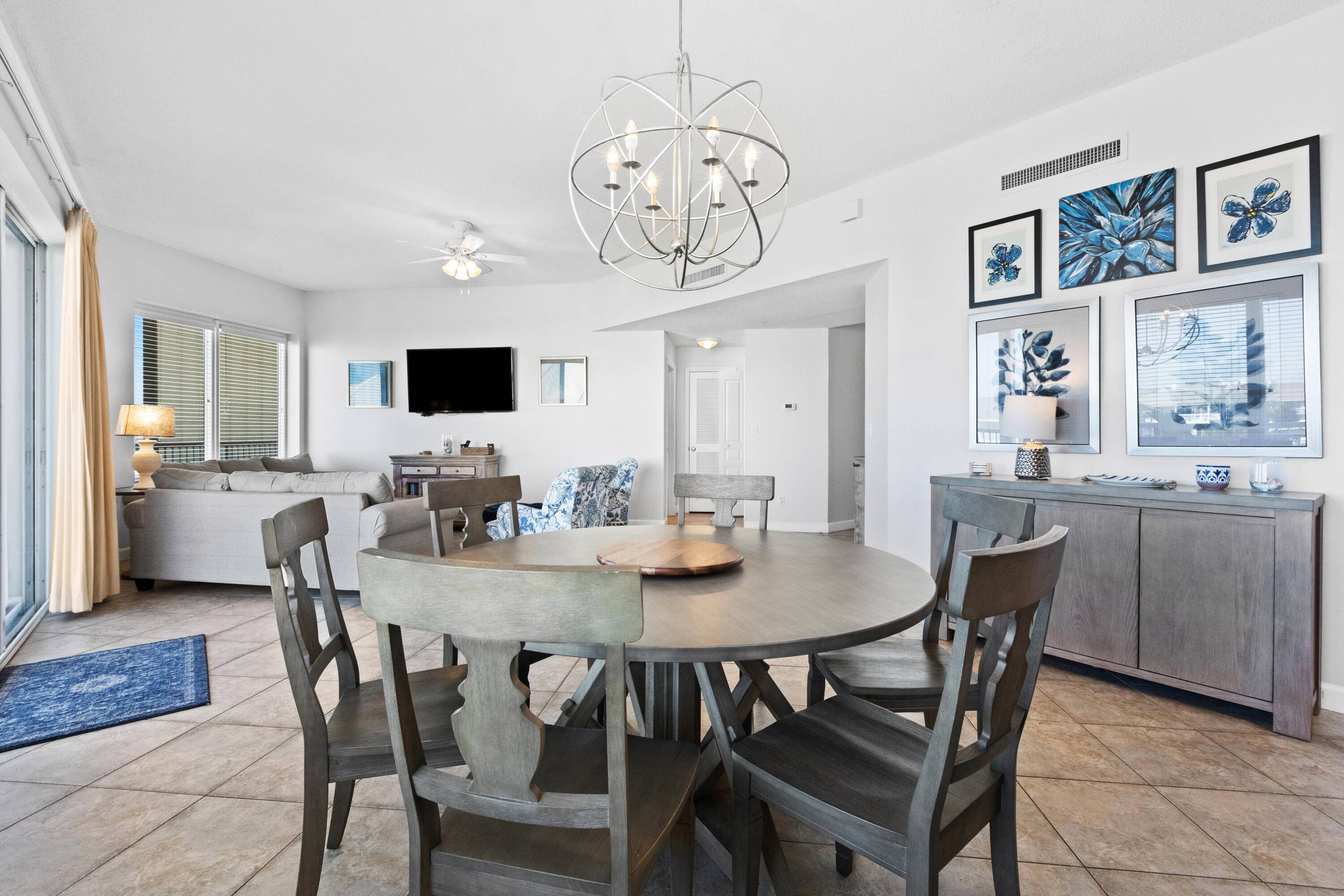 Miramar Beach, FL 32550,2440 Scenic Gulf Drive  #304