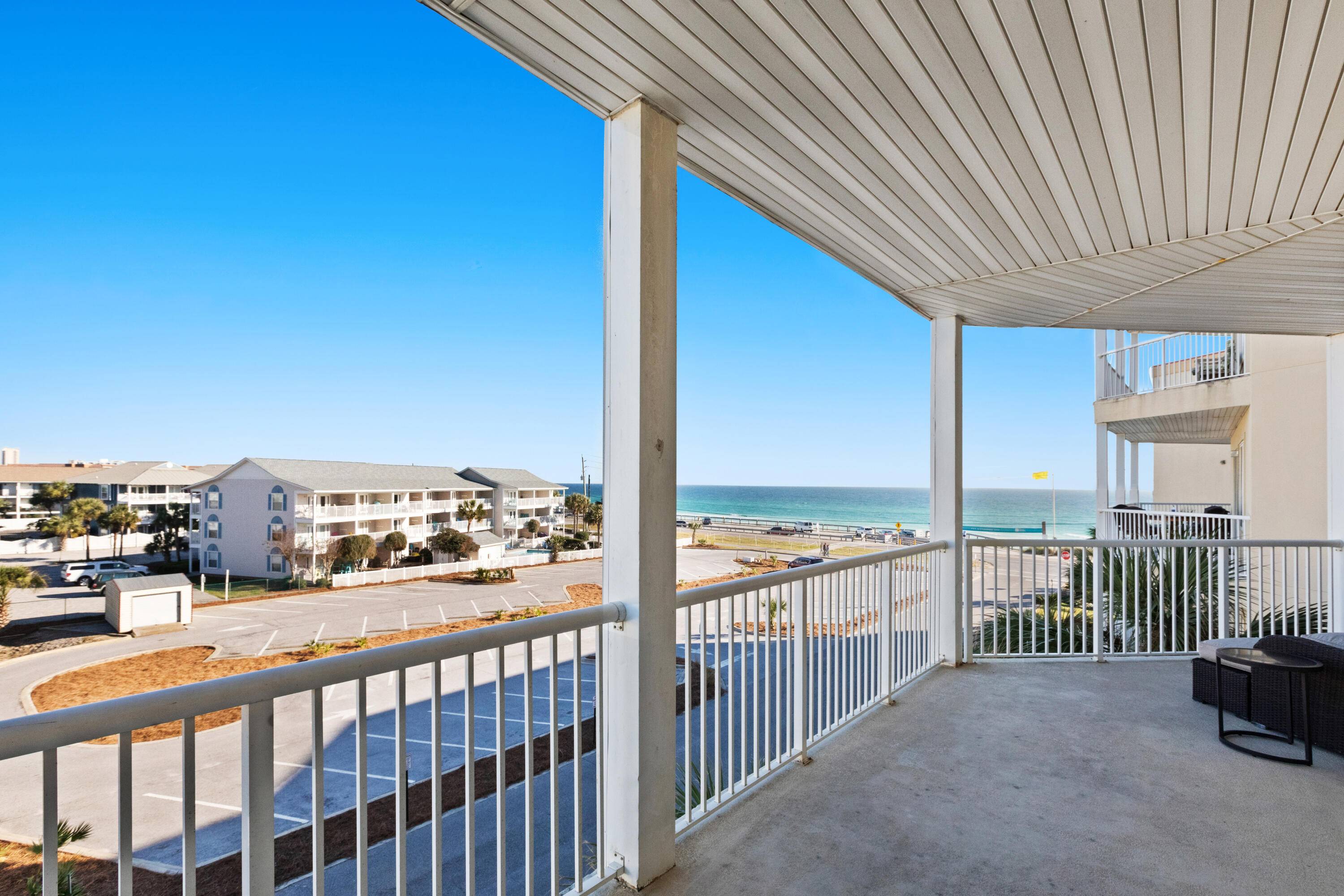 Miramar Beach, FL 32550,2440 Scenic Gulf Drive  #304