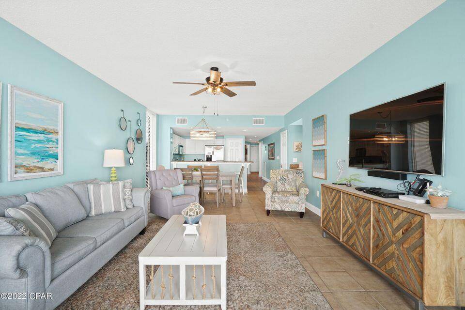 Panama City Beach, FL 32407,10811 Front Beach Road  #UNIT 301