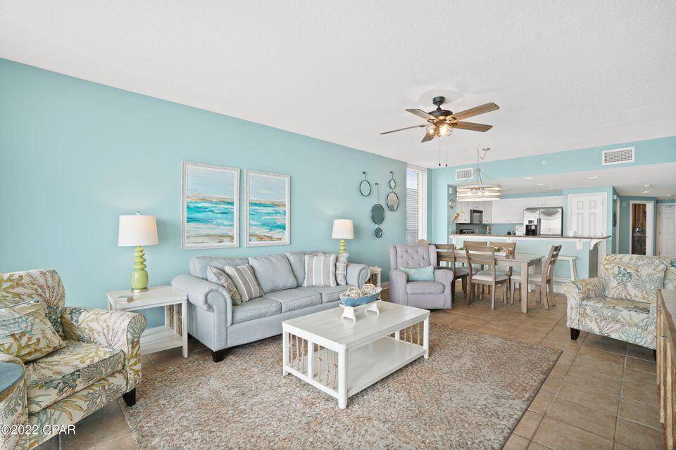 Panama City Beach, FL 32407,10811 Front Beach Road  #UNIT 301