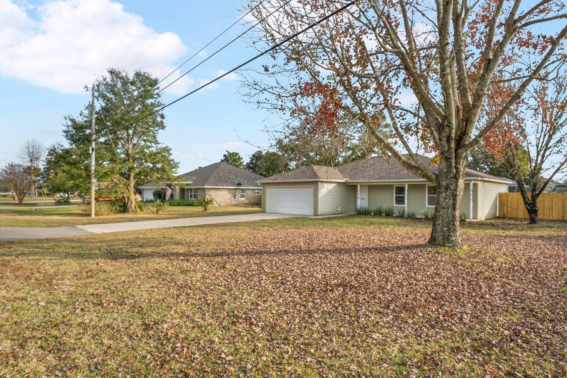 Navarre, FL 32566,7433 Sandstone Street