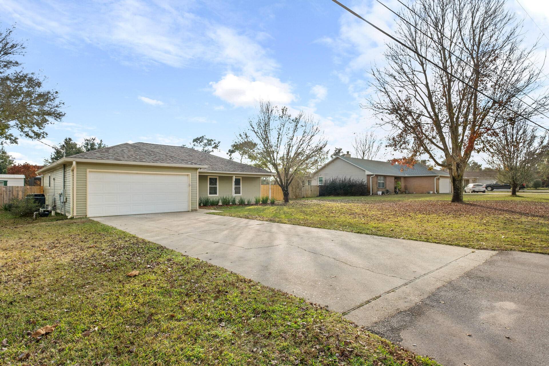 Navarre, FL 32566,7433 Sandstone Street