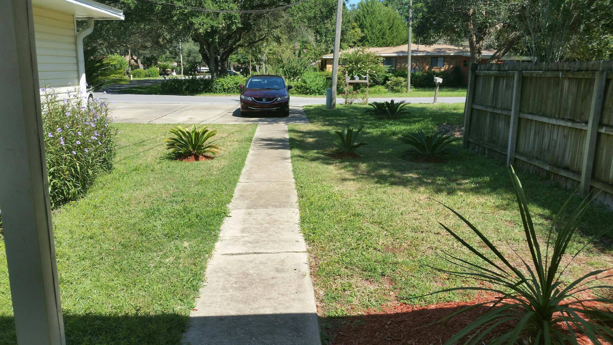 Fort Walton Beach, FL 32548,1000 Pineview Boulevard  #C